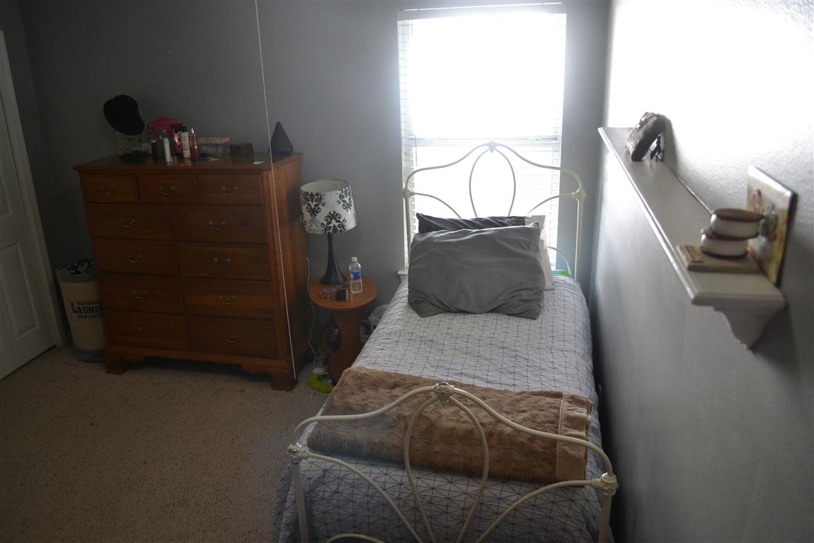 ISLANDVIEW BEACH - Residential