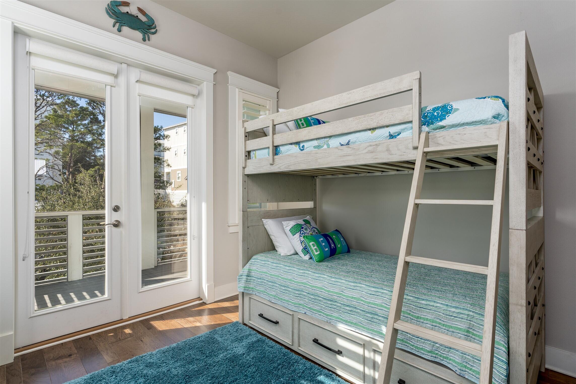 HIGHLAND PARKS - Residential