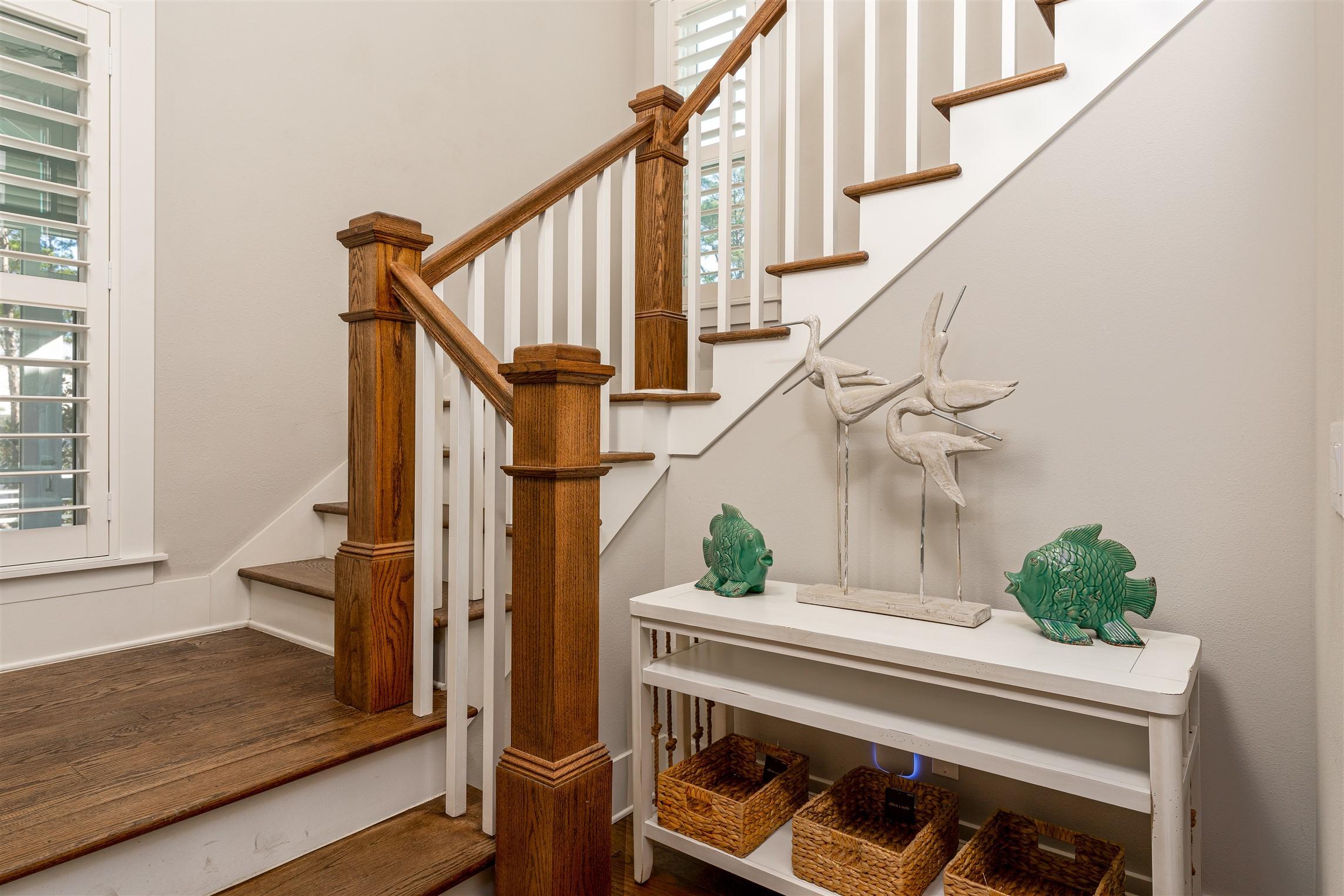 HIGHLAND PARKS - Residential