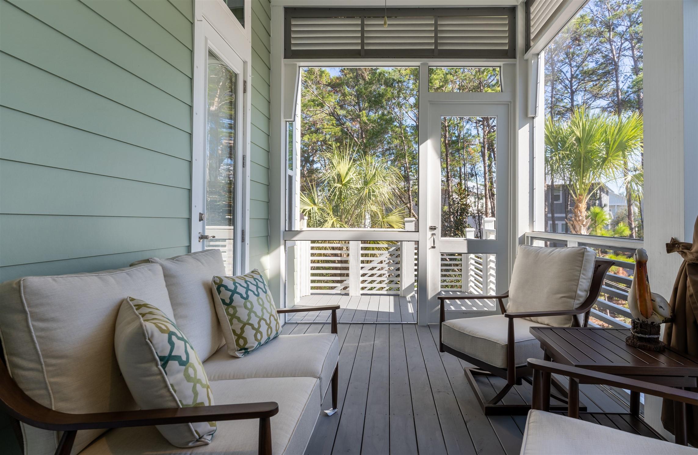 HIGHLAND PARKS - Residential