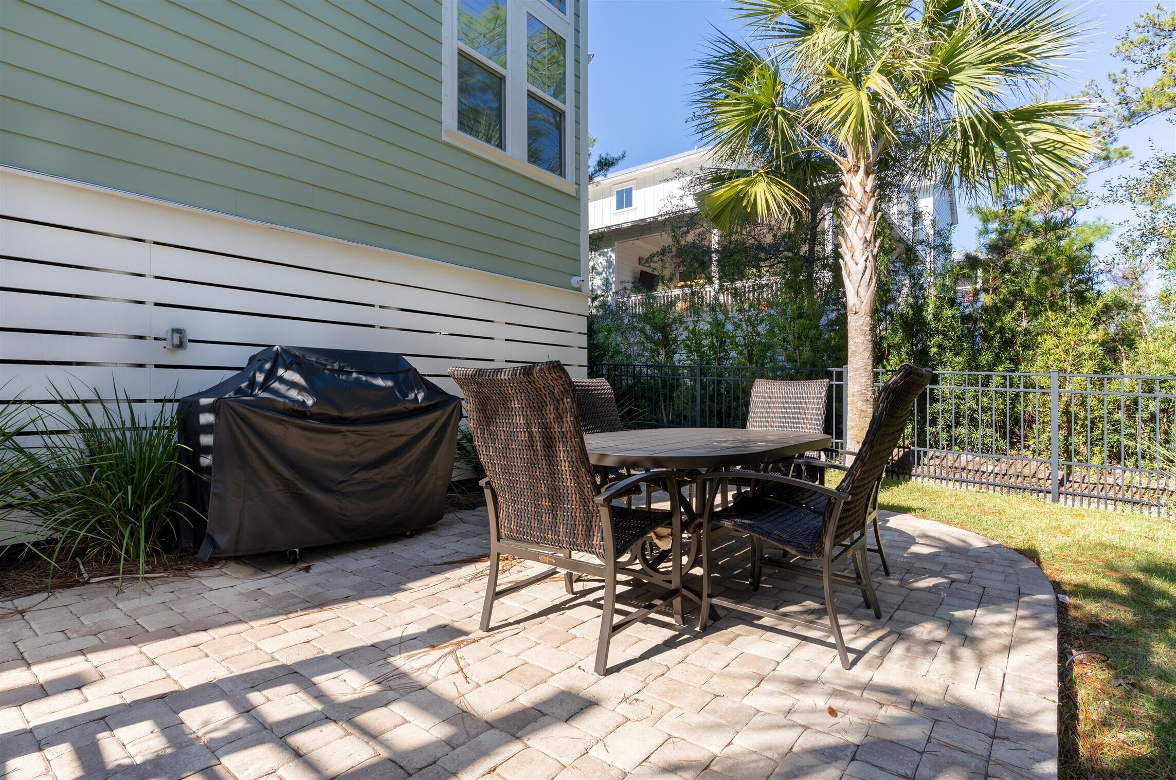 HIGHLAND PARKS - Residential