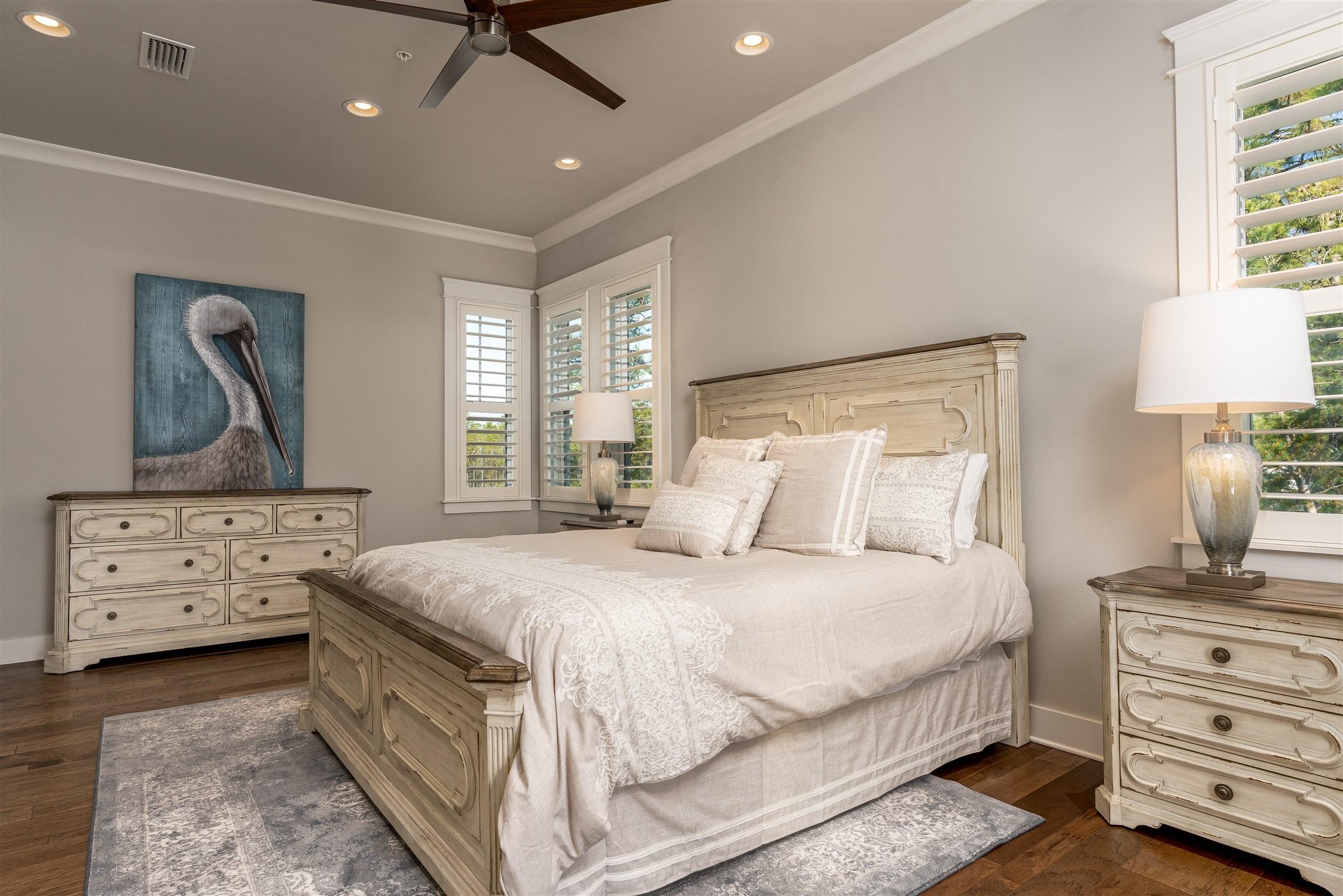 HIGHLAND PARKS - Residential