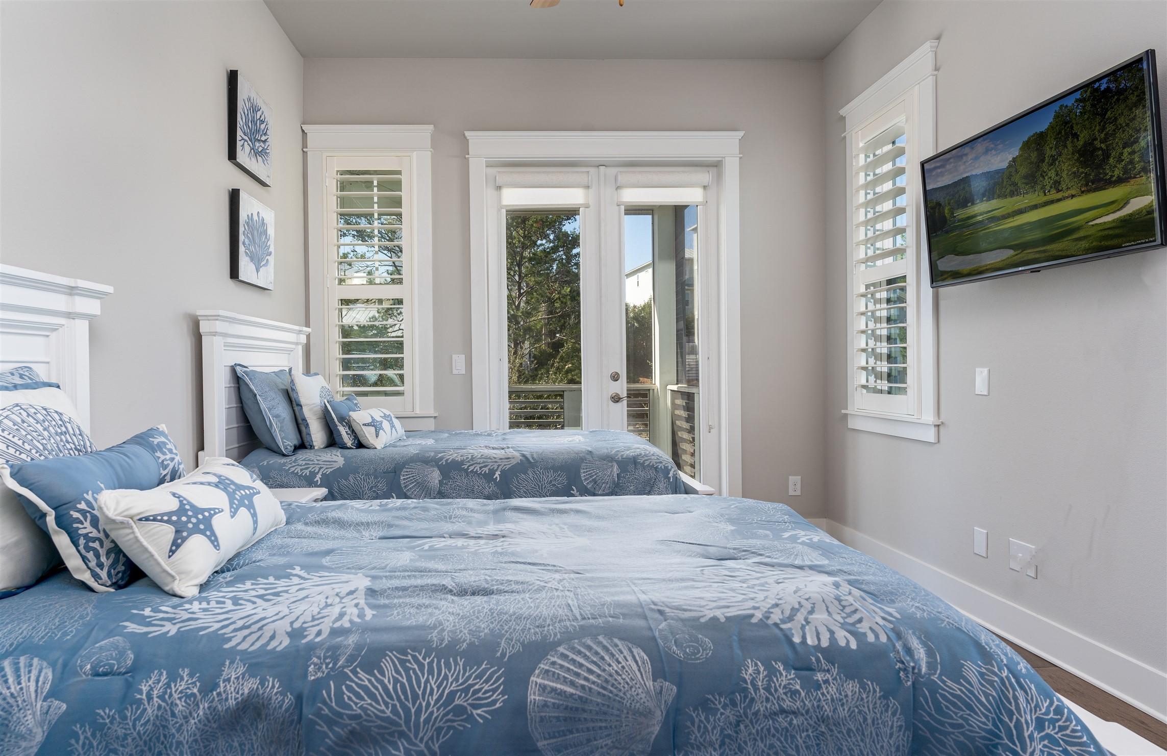 HIGHLAND PARKS - Residential
