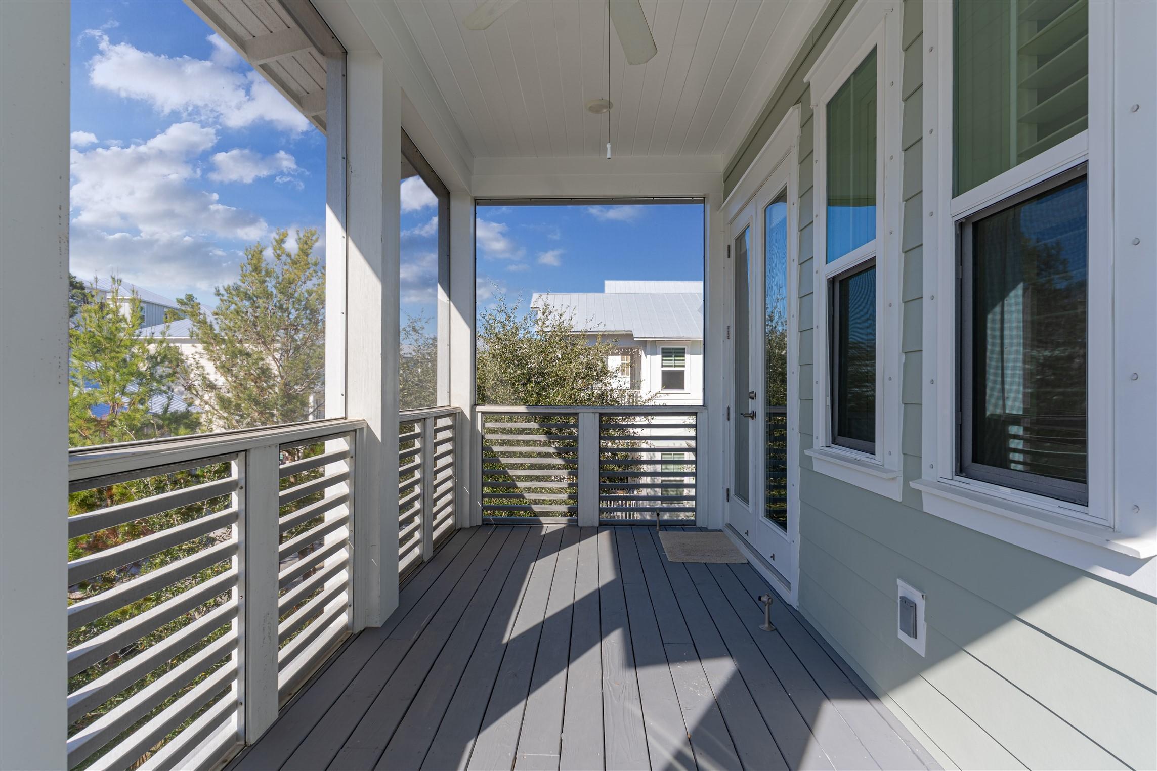 HIGHLAND PARKS - Residential