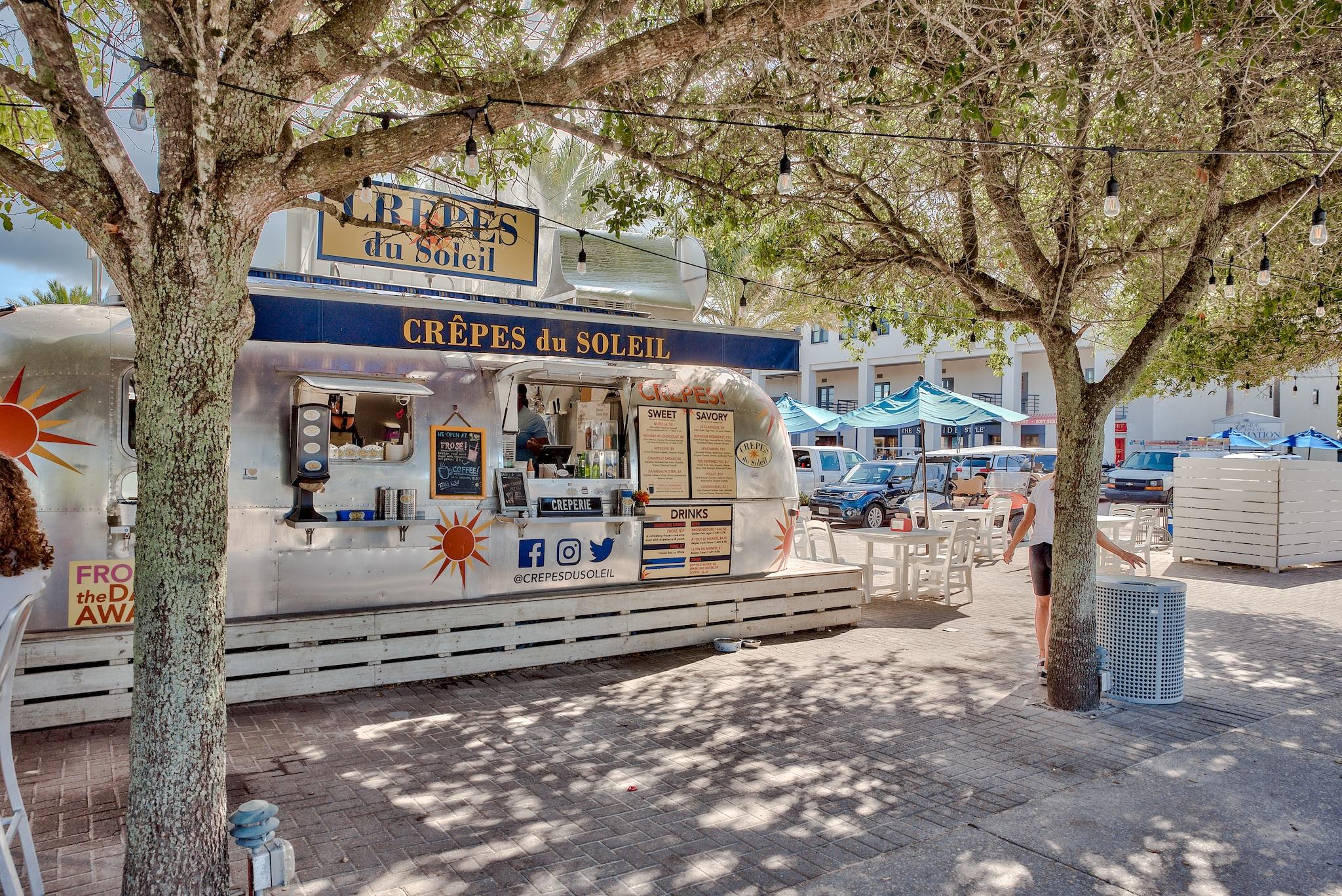 GREENWAY PARK - Land