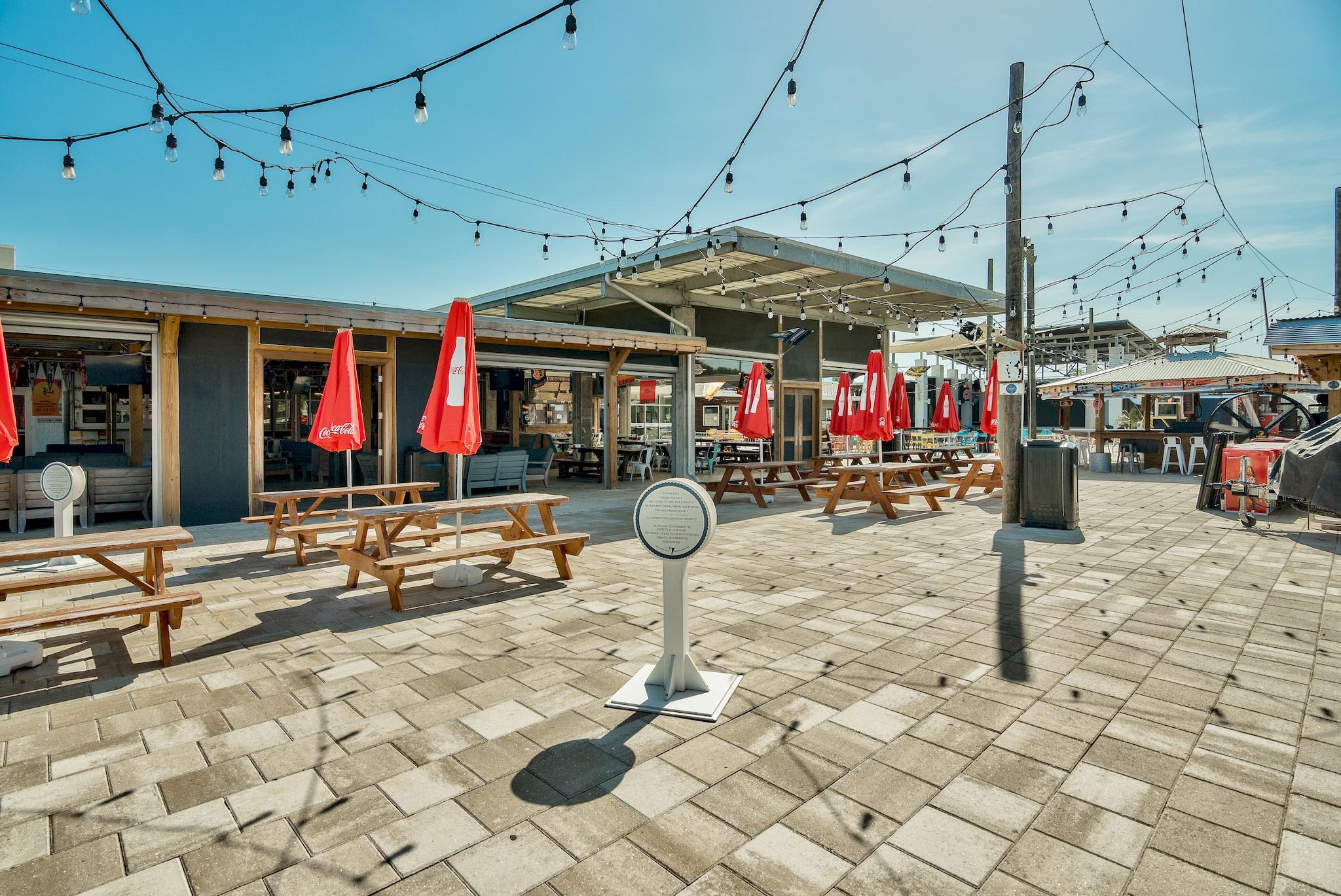 GREENWAY PARK - Land