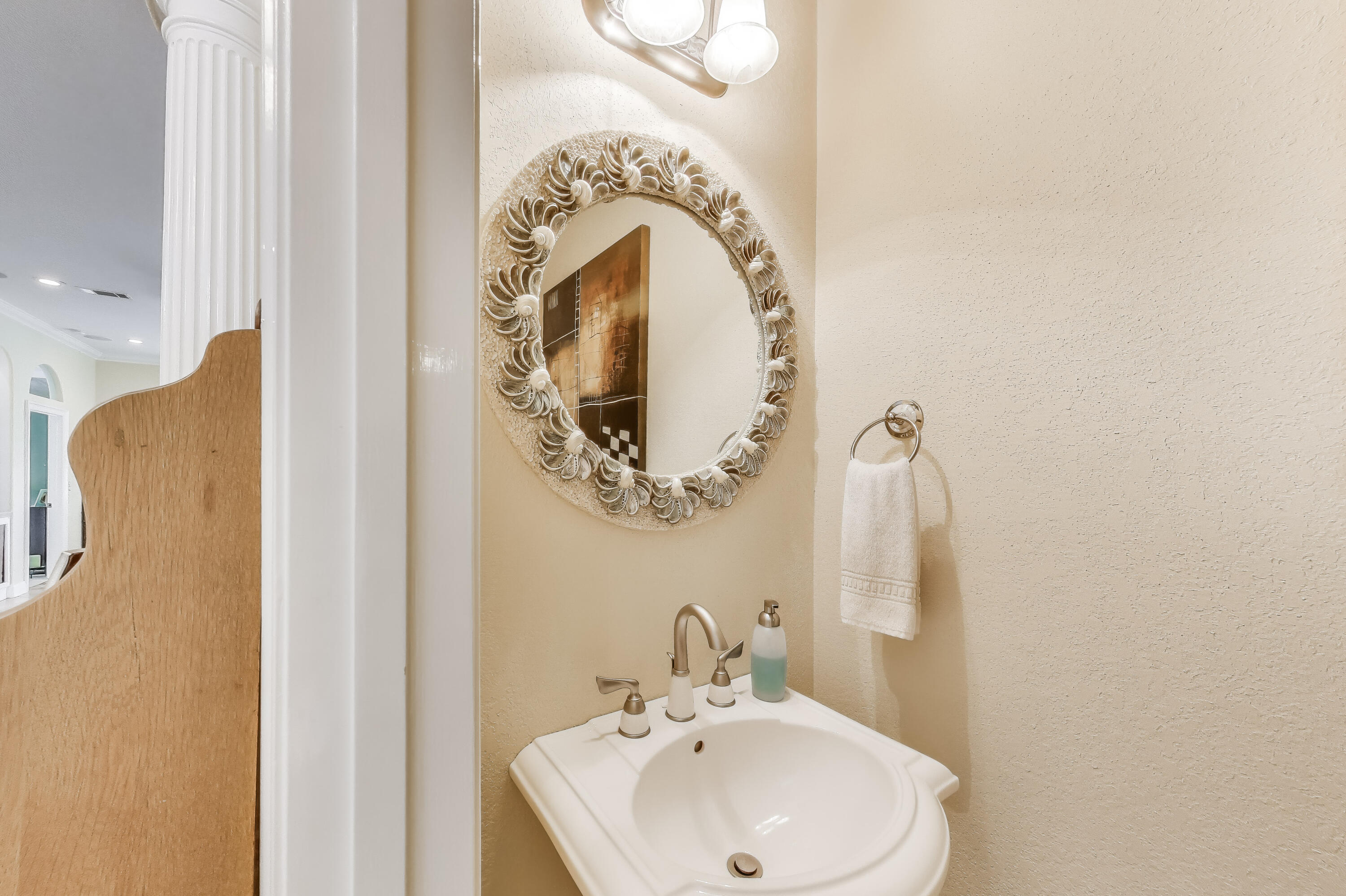 EMERALD LAKES PH 1 - Residential