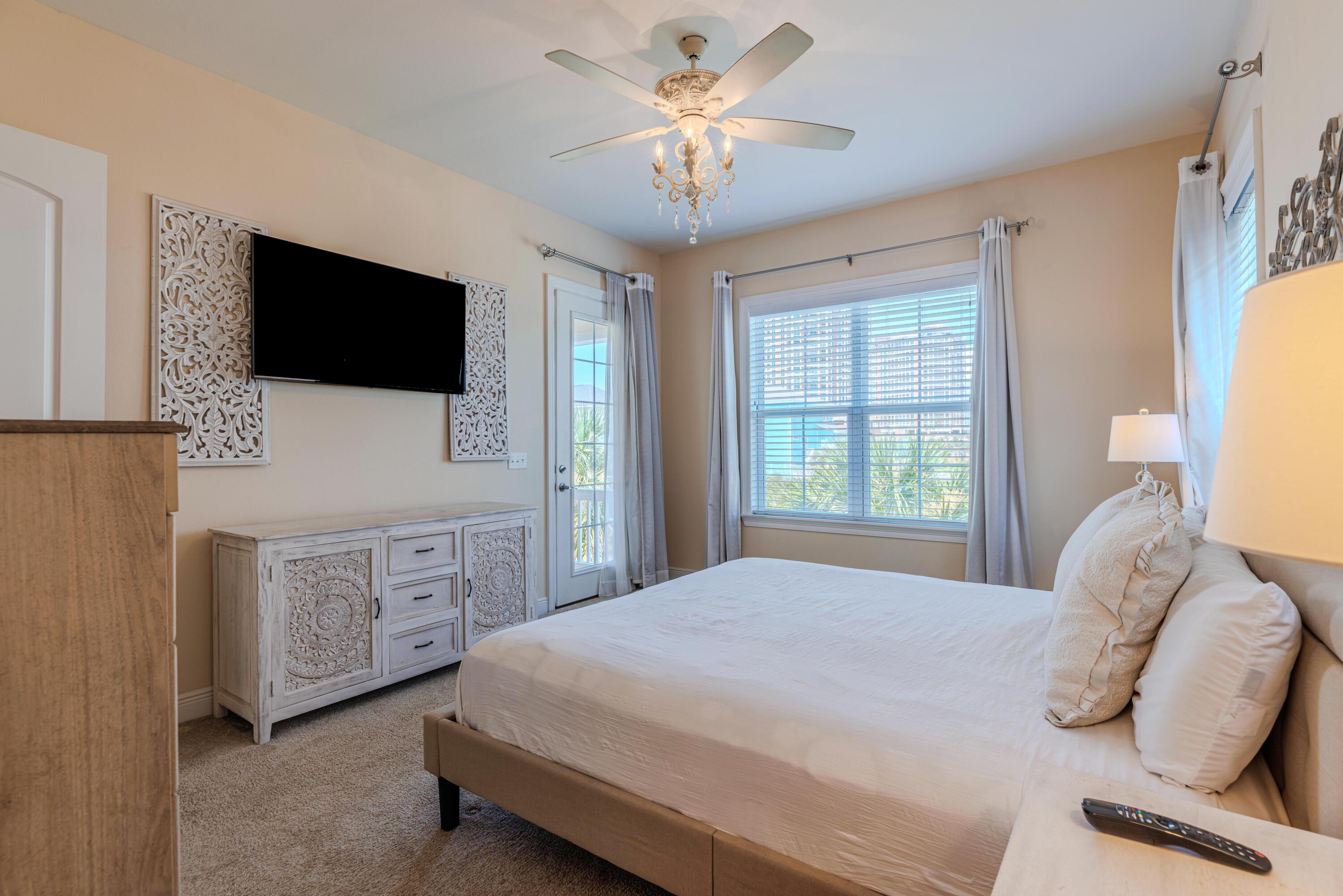 SANTA ROSA VILLAS ESTATES - Residential