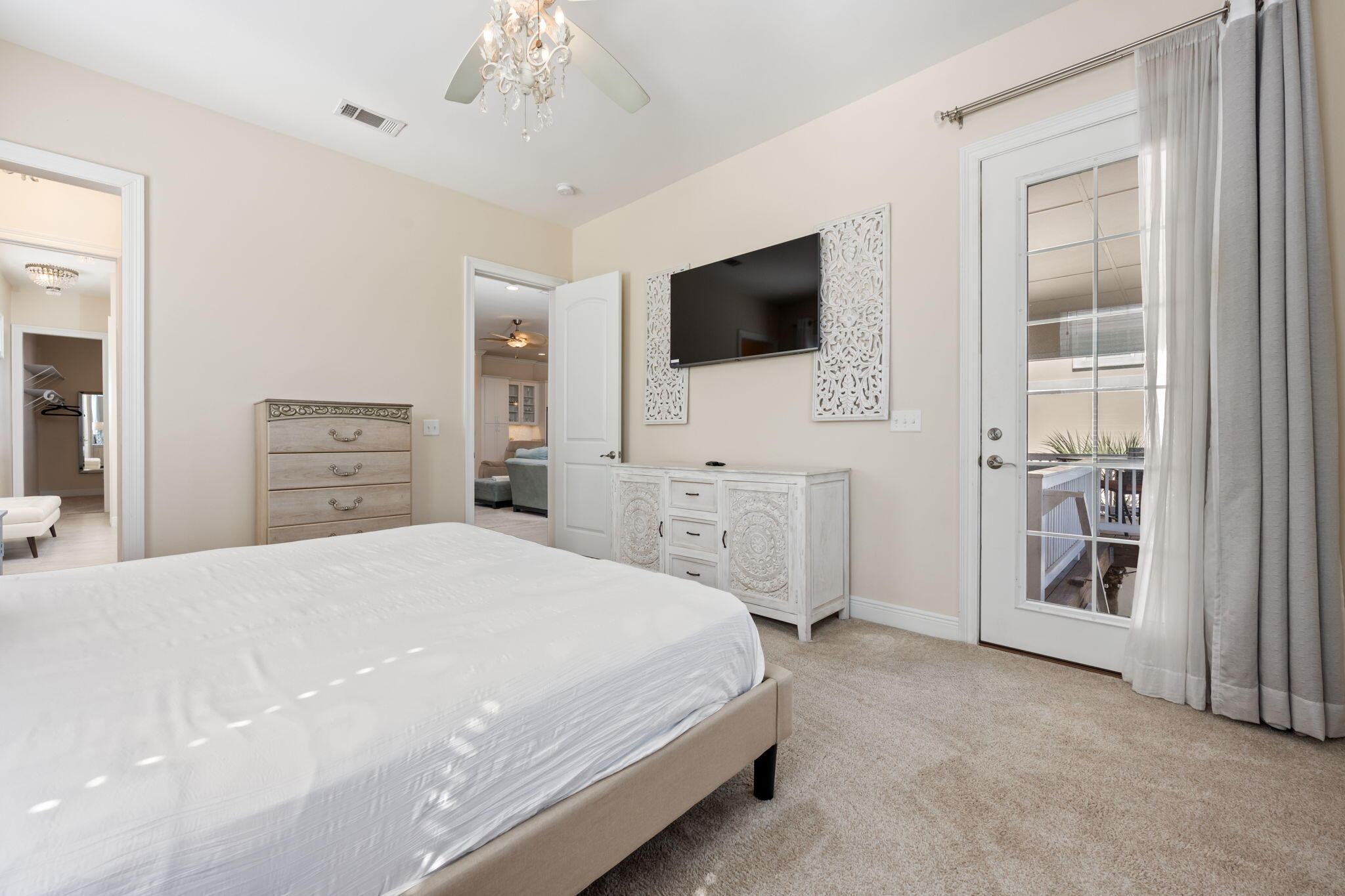 SANTA ROSA VILLAS ESTATES - Residential