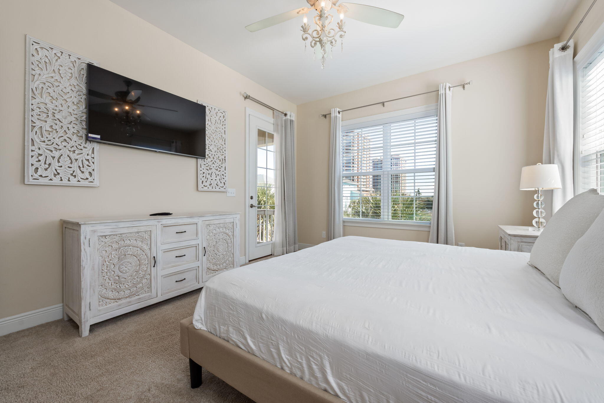 SANTA ROSA VILLAS ESTATES - Residential