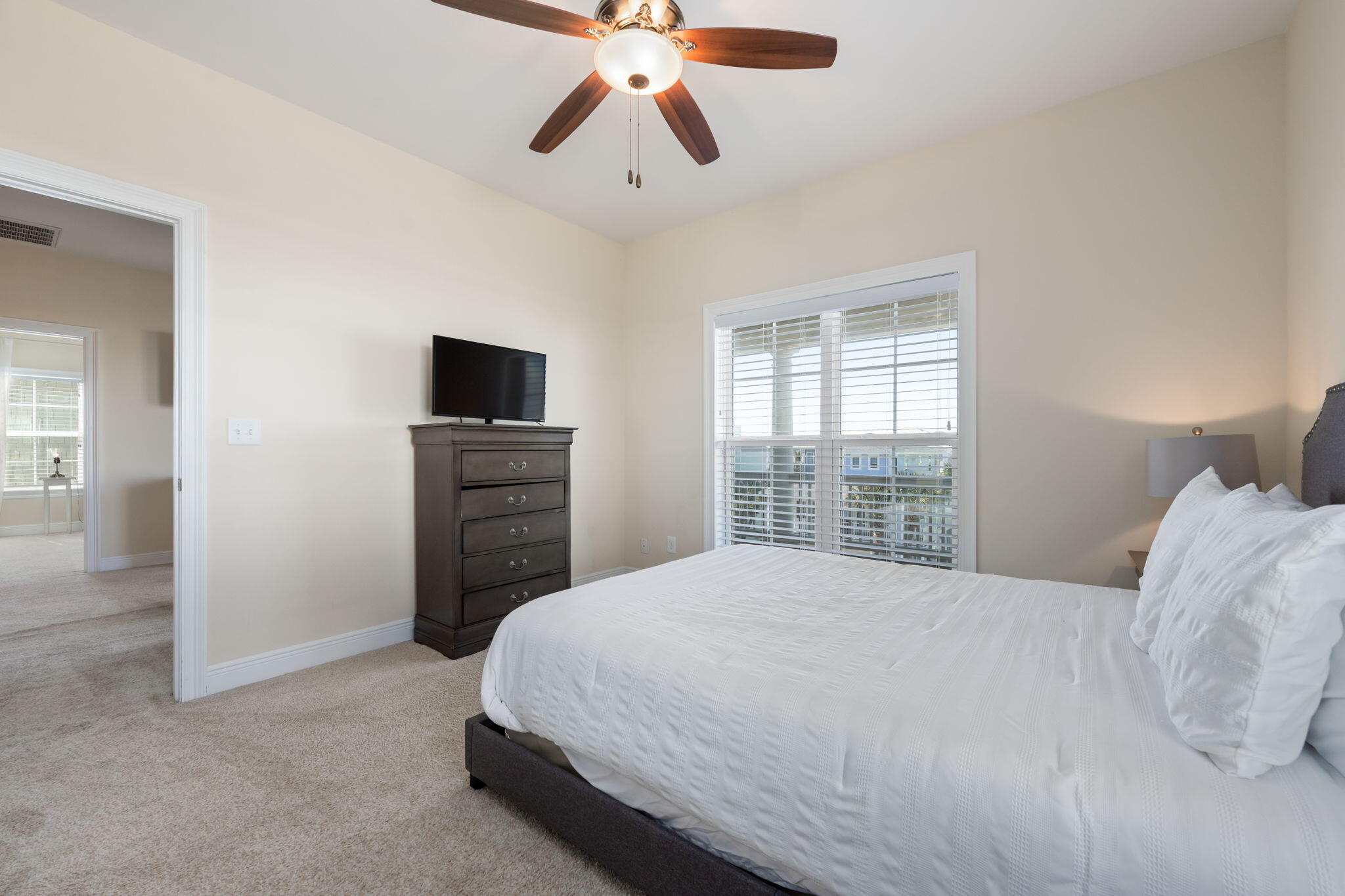 SANTA ROSA VILLAS ESTATES - Residential