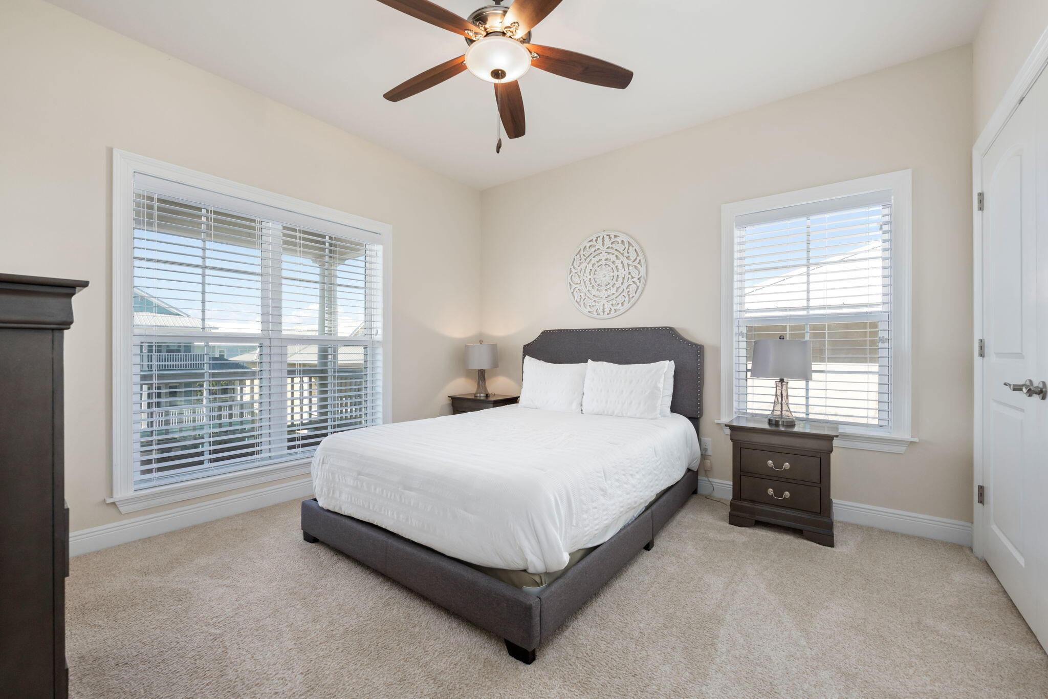 SANTA ROSA VILLAS ESTATES - Residential