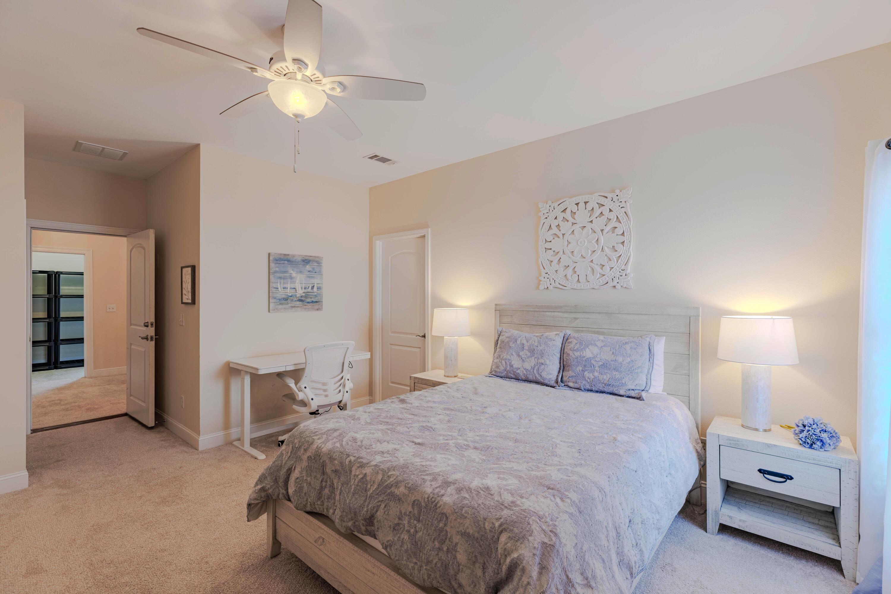 SANTA ROSA VILLAS ESTATES - Residential