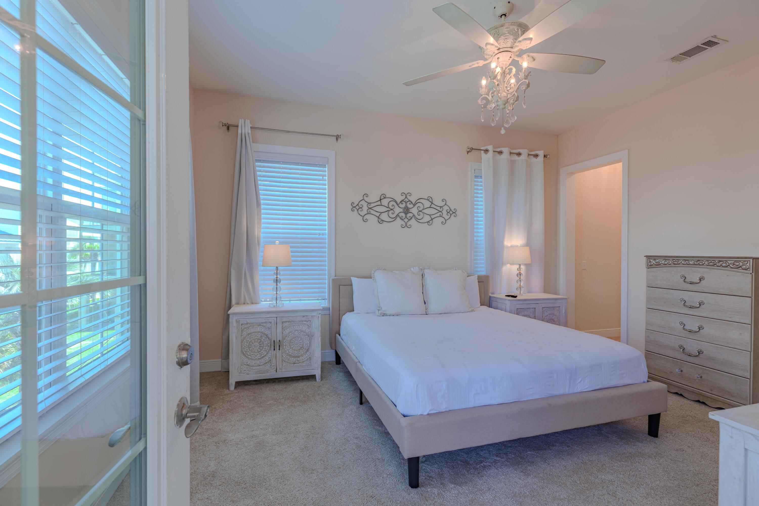 SANTA ROSA VILLAS ESTATES - Residential