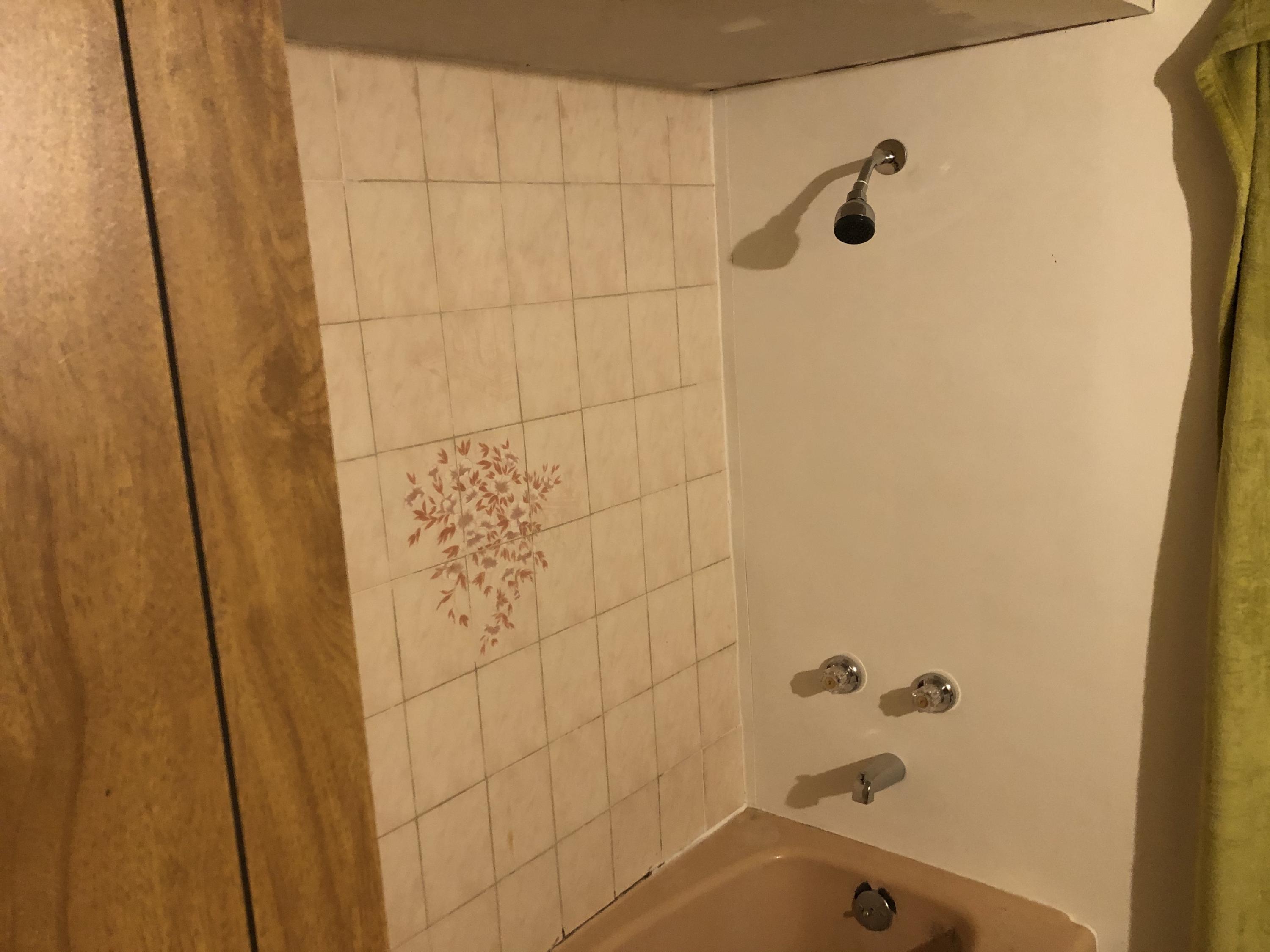 504 North Ave E - Residential