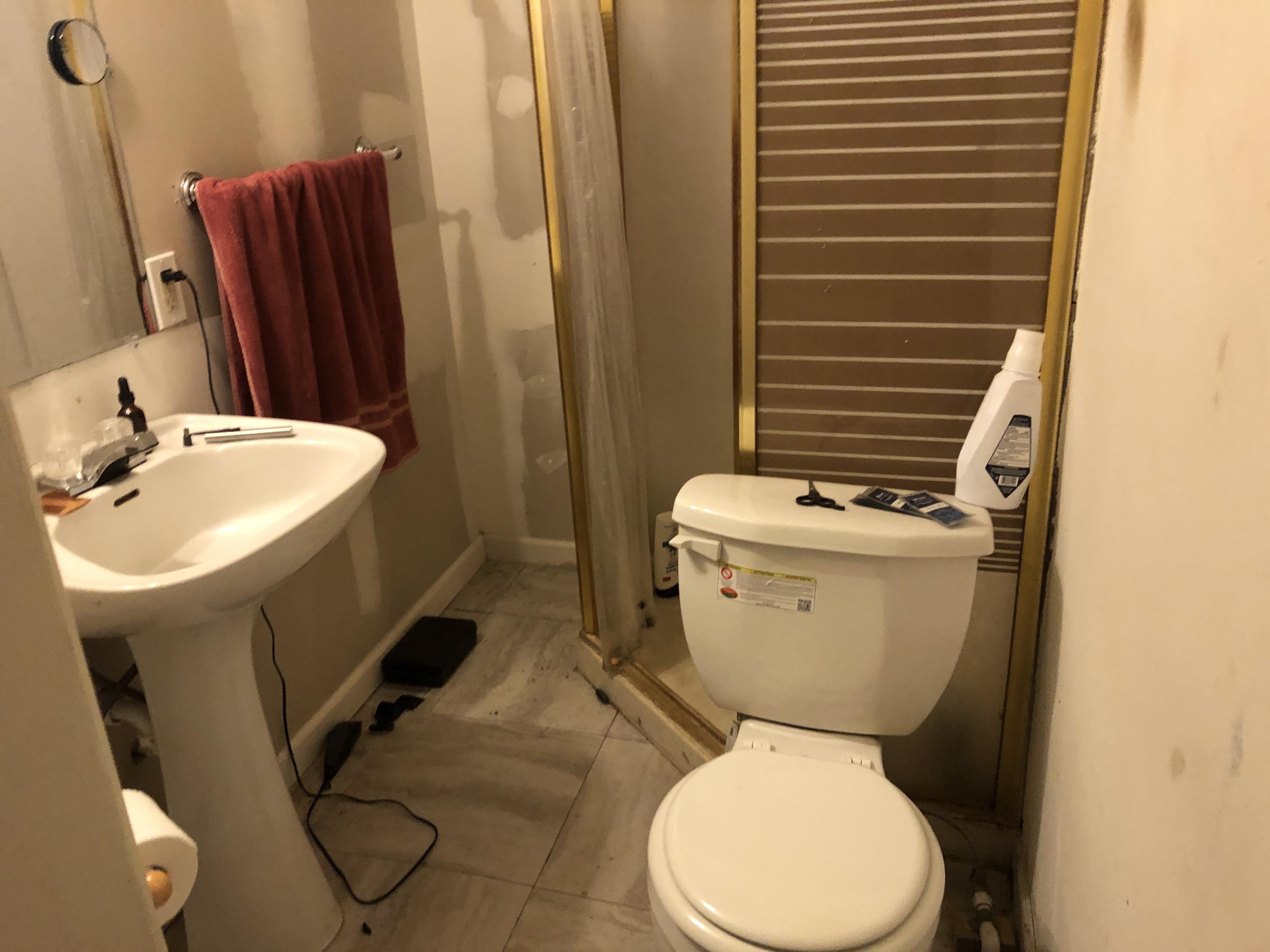 504 North Ave E - Residential