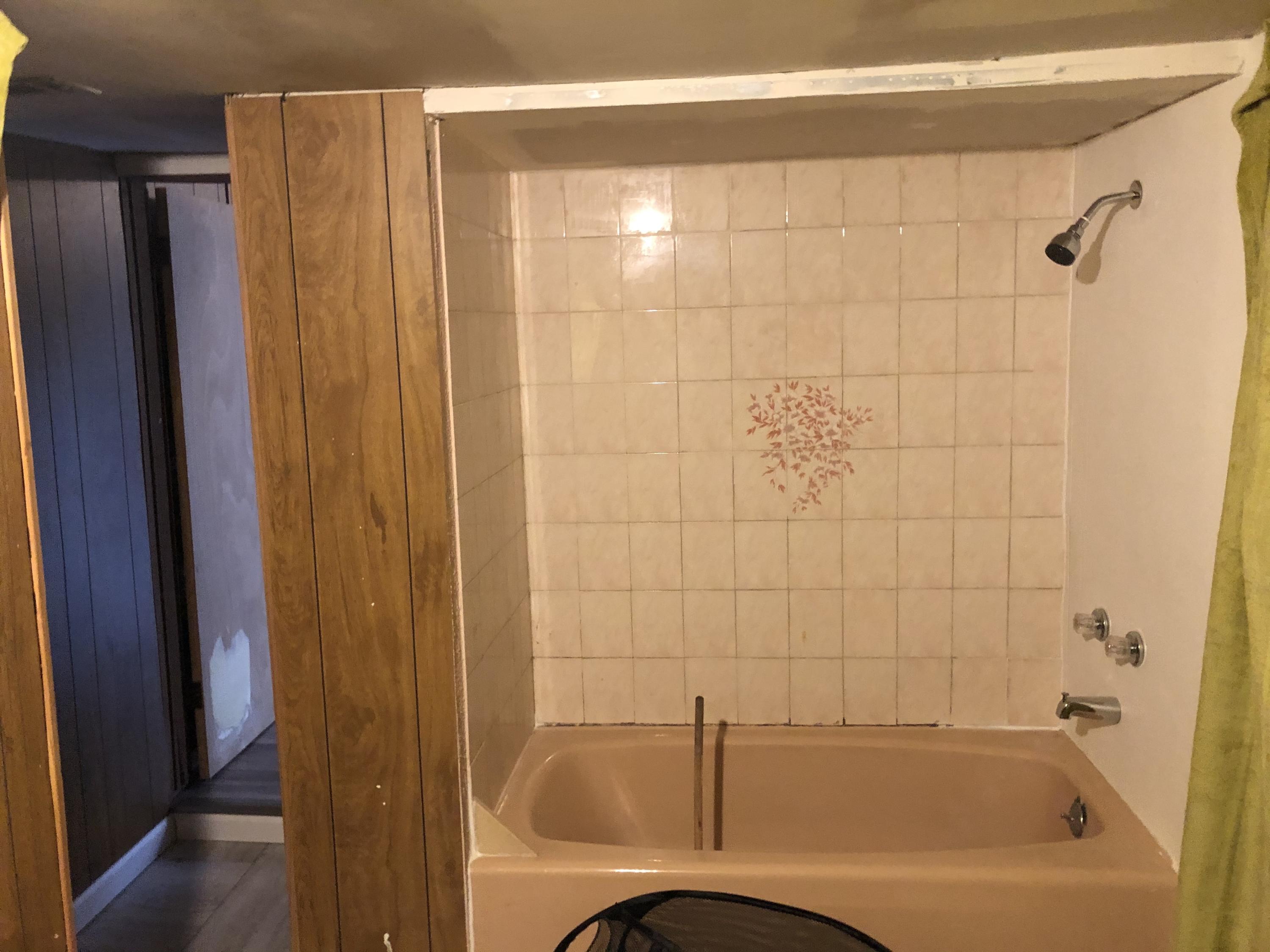 504 North Ave E - Residential