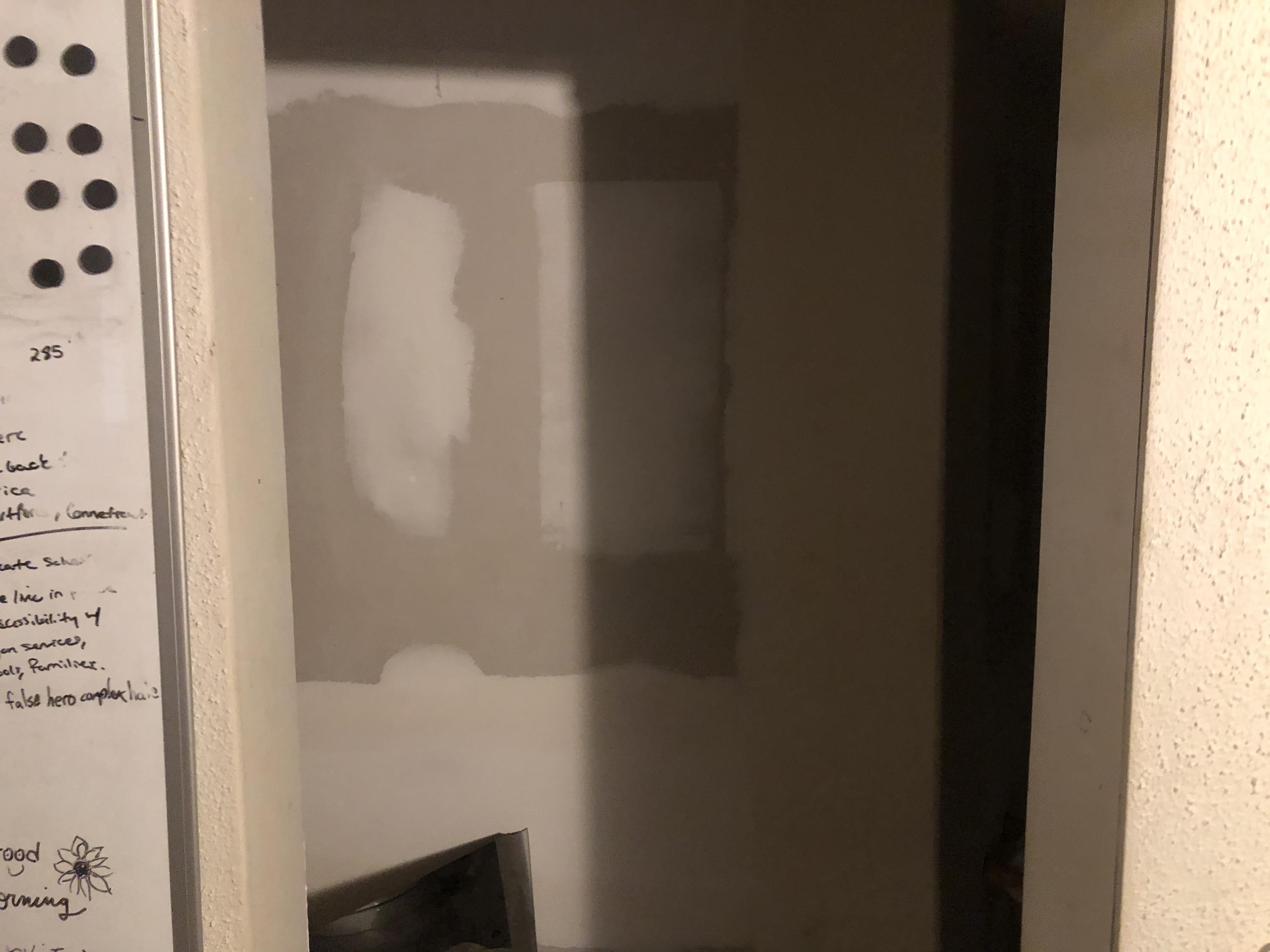 504 North Ave E - Residential