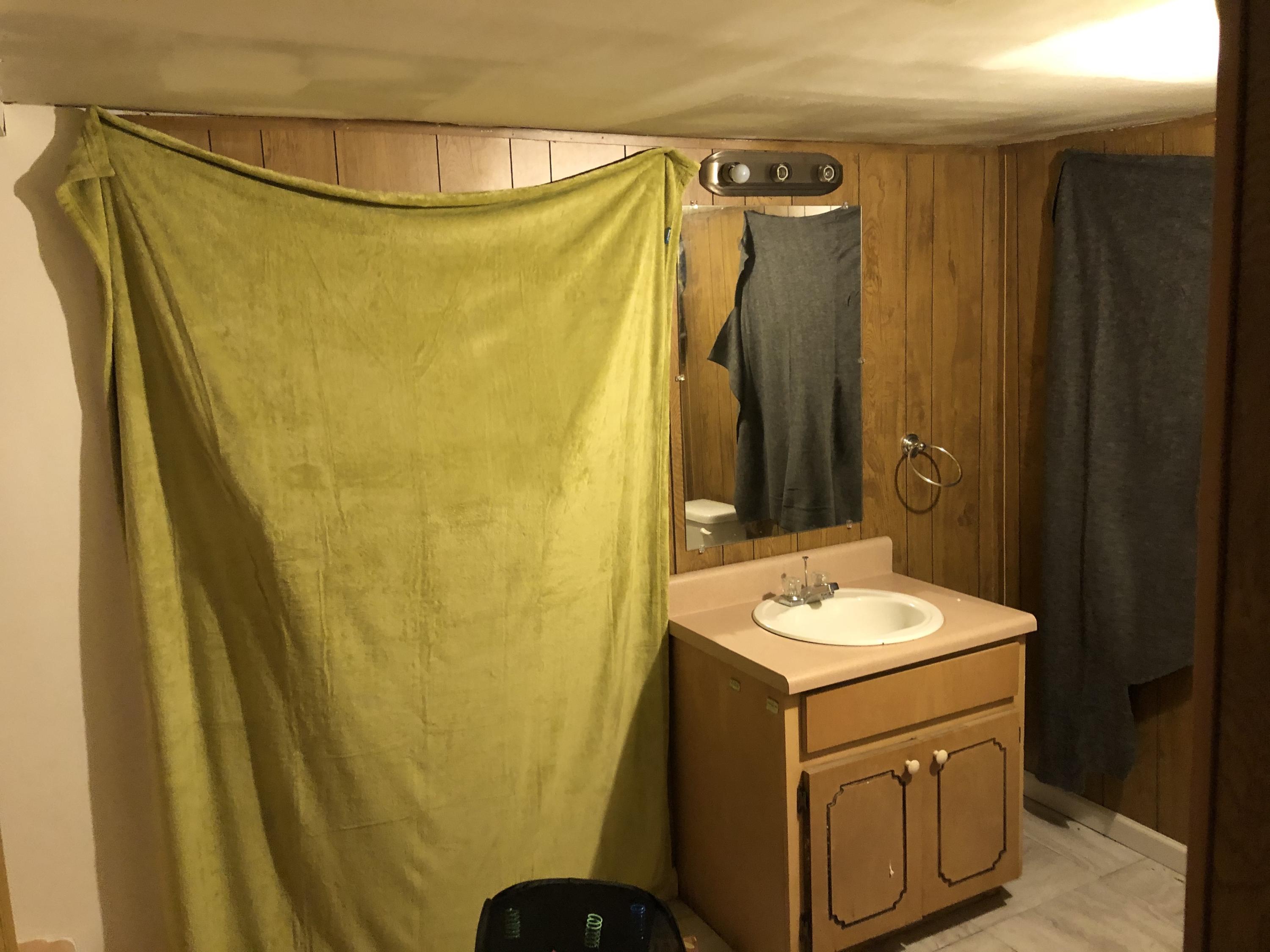 504 North Ave E - Residential