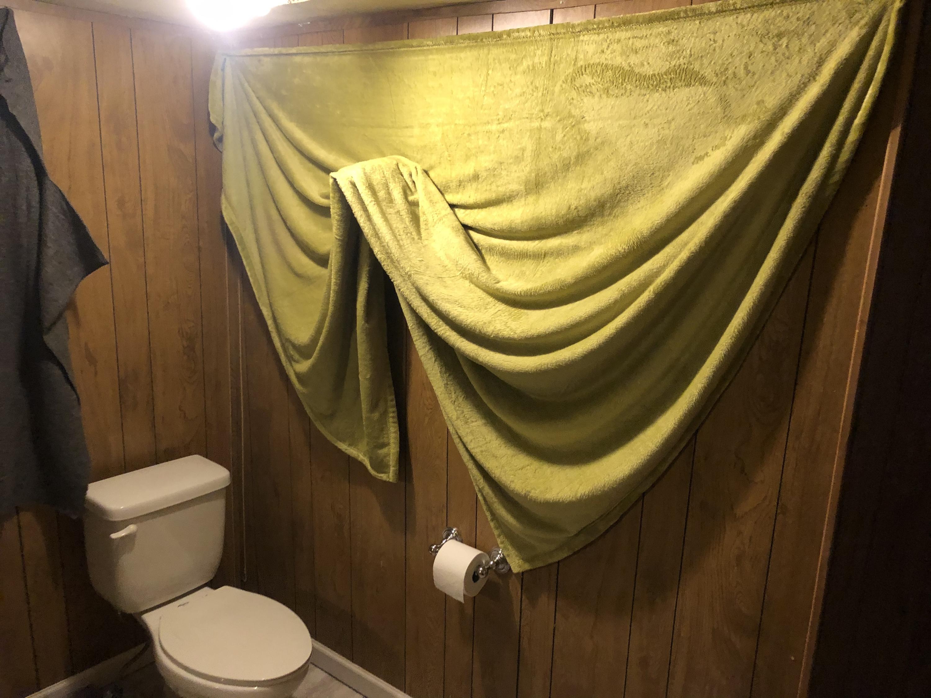 504 North Ave E - Residential