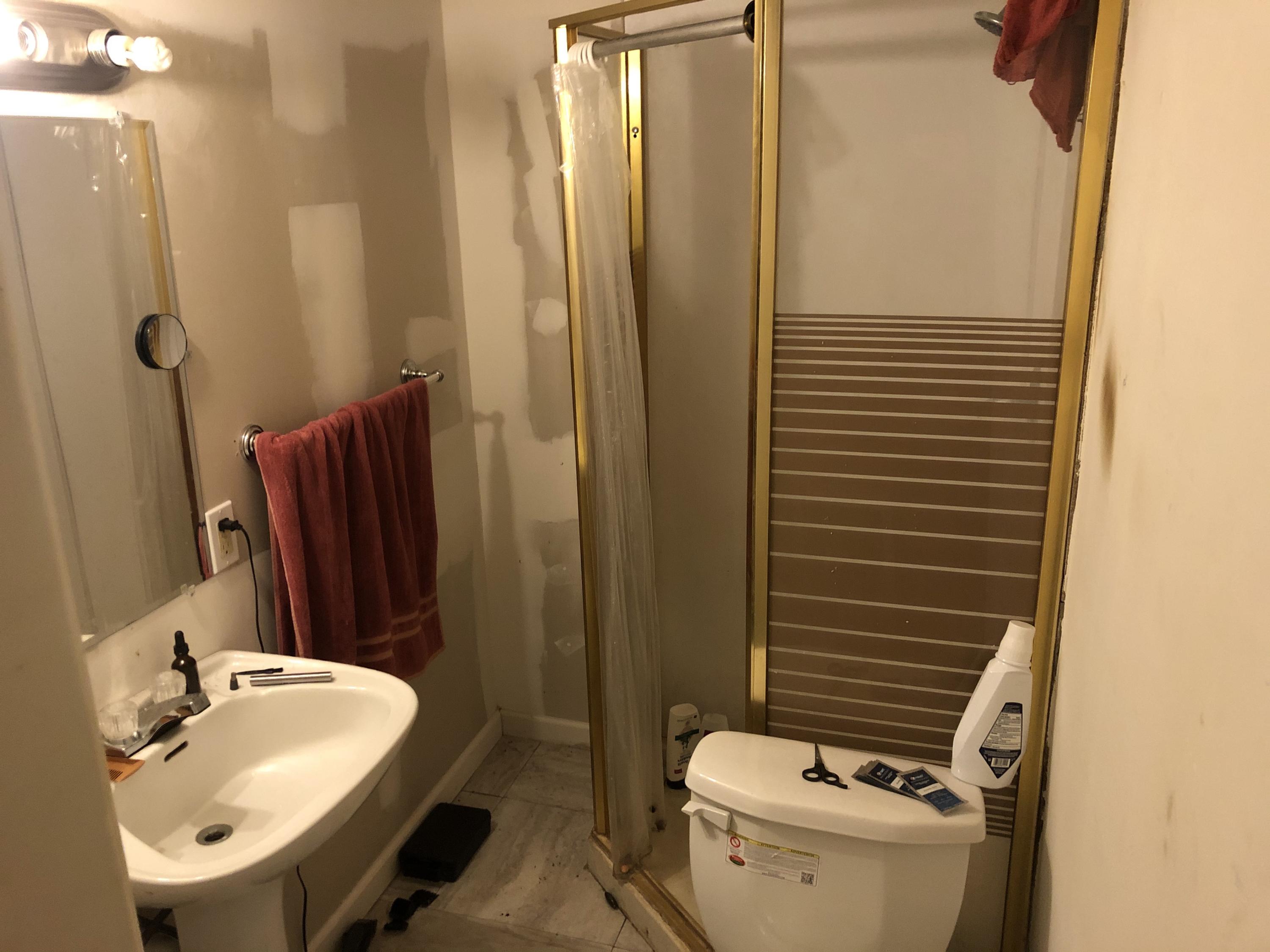 504 North Ave E - Residential