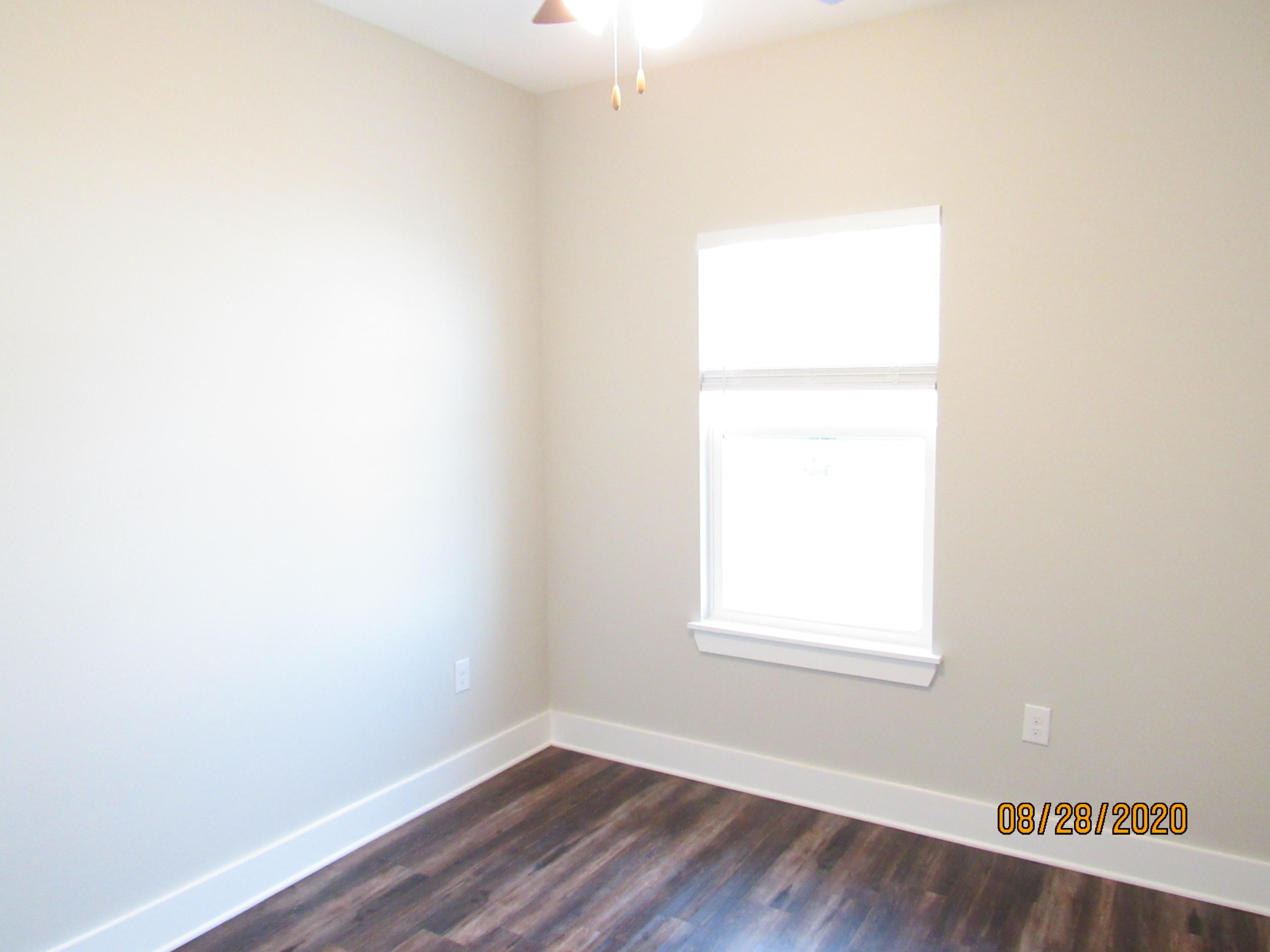 VERANDAS AT FREEPORT - Residential Lease