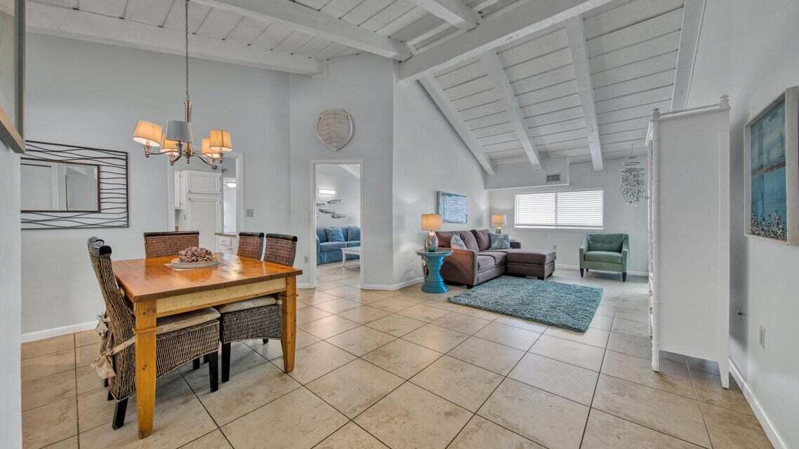 CHATEAU LA MER CONDO - Residential