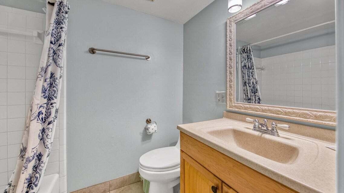 CHATEAU LA MER CONDO - Residential