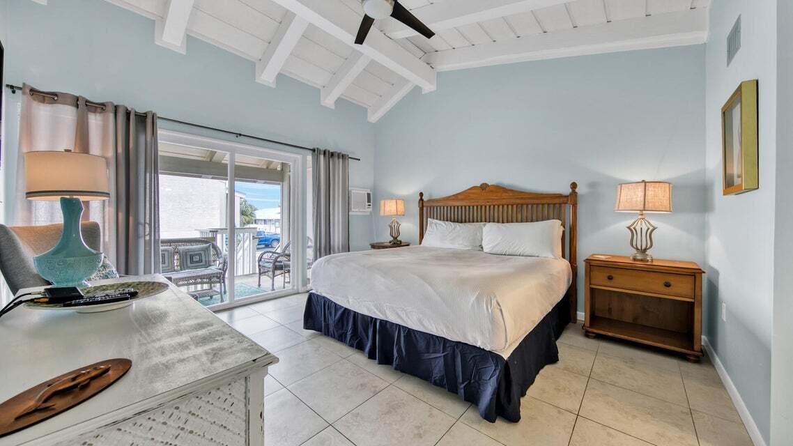 CHATEAU LA MER CONDO - Residential