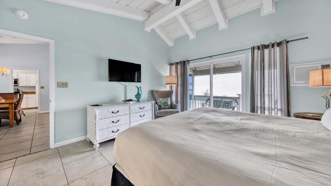 CHATEAU LA MER CONDO - Residential