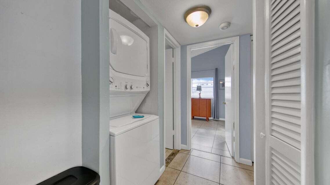 CHATEAU LA MER CONDO - Residential