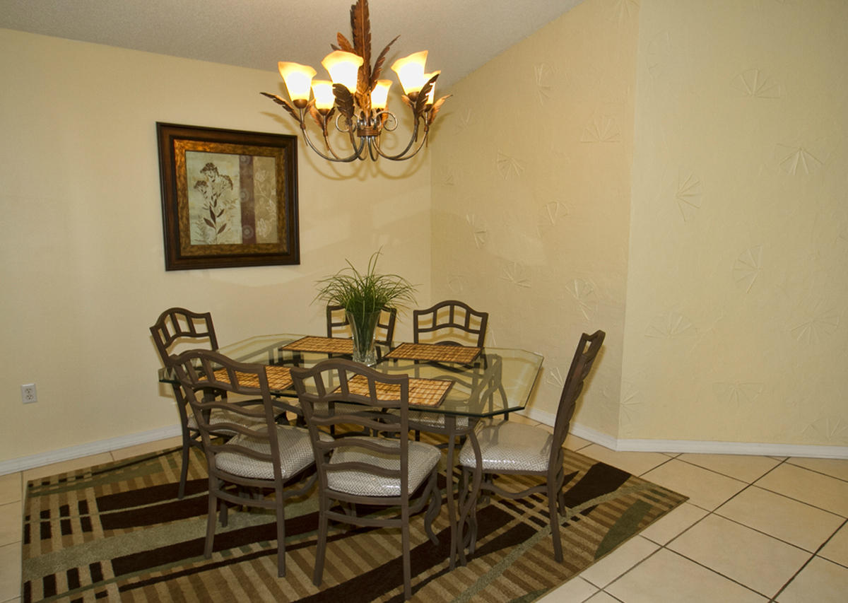 SEASPRAY - Residential