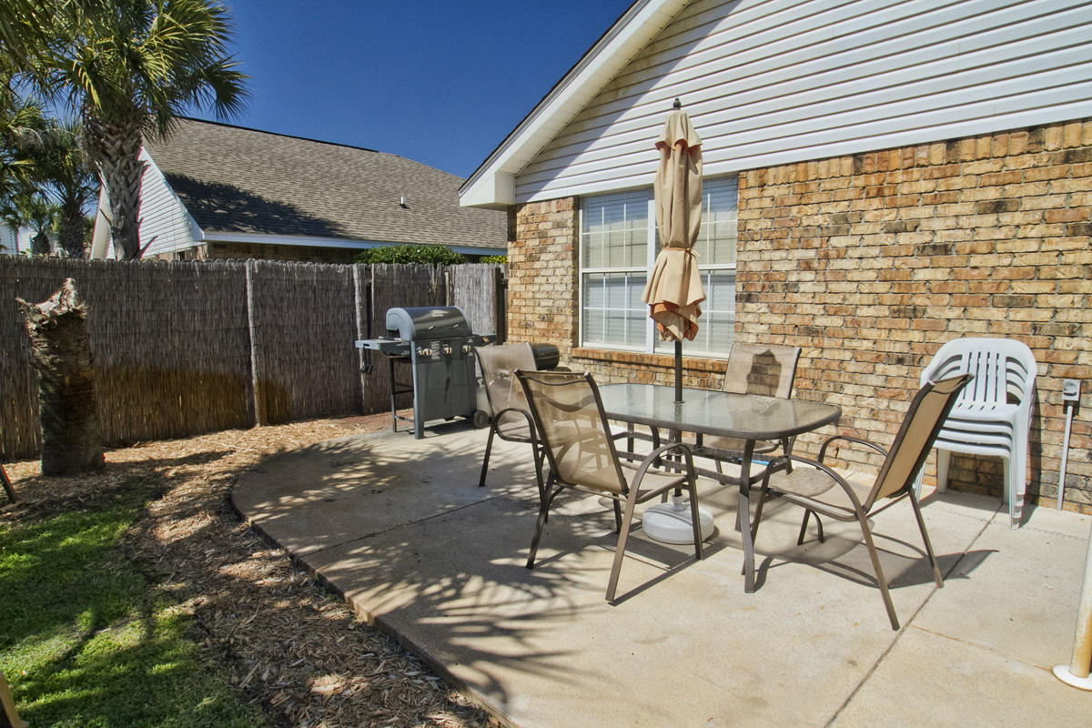 SEASPRAY - Residential