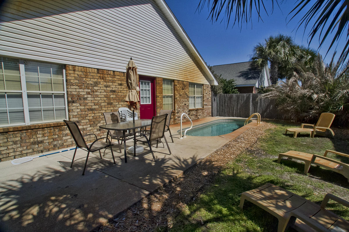 SEASPRAY - Residential