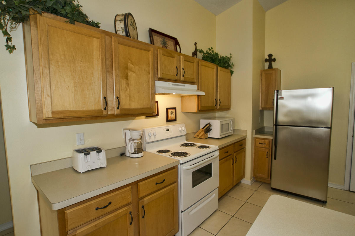 SEASPRAY - Residential