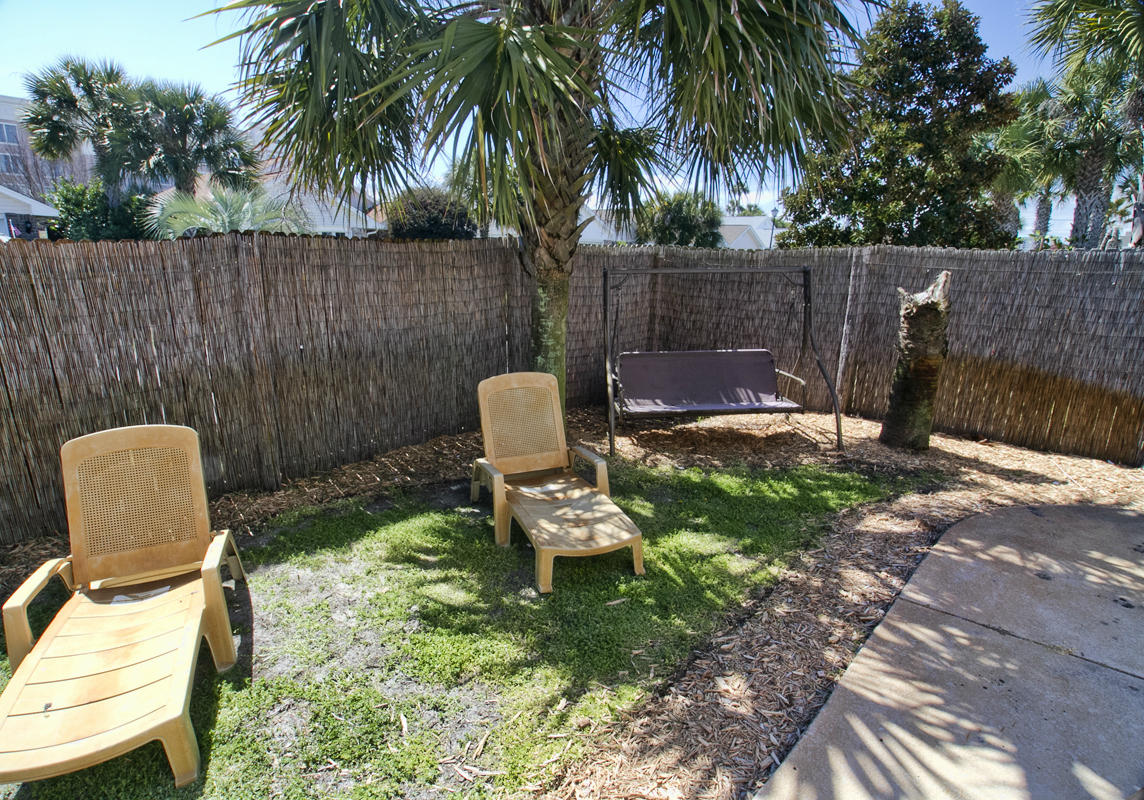 SEASPRAY - Residential