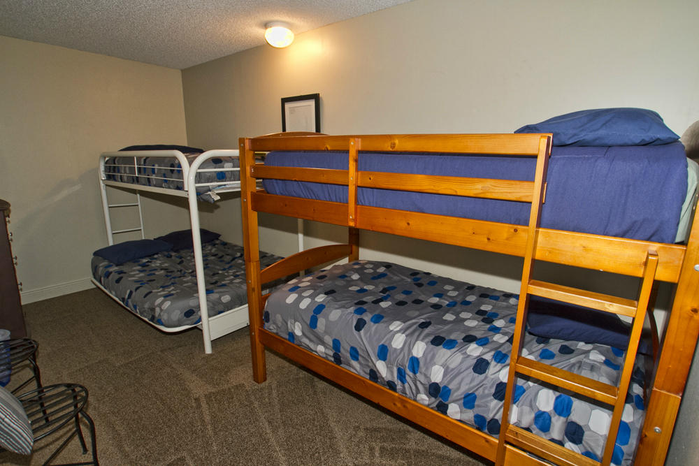 SEASPRAY - Residential