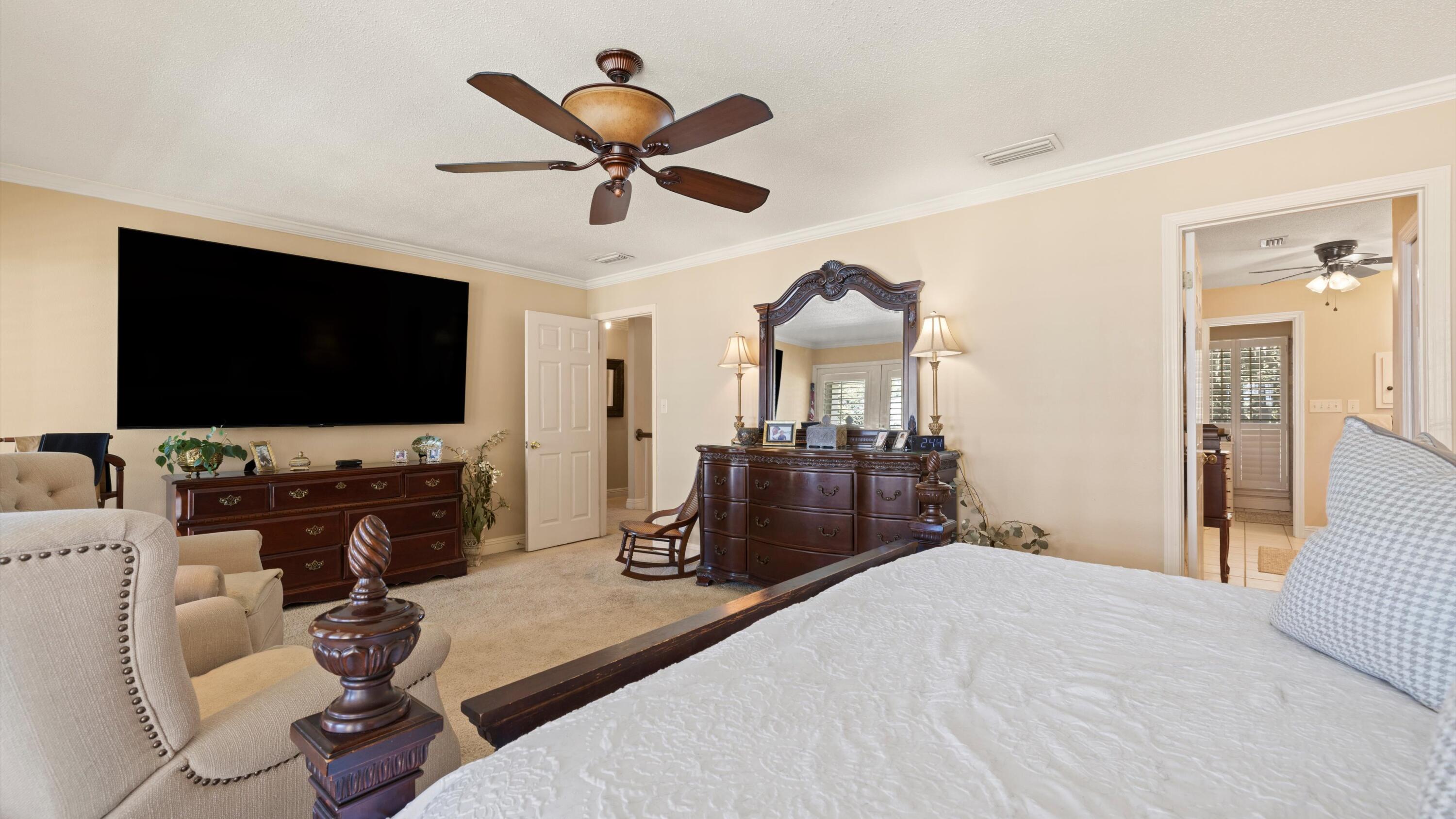 HUGHES ESTATES 1ST ADDN - Residential