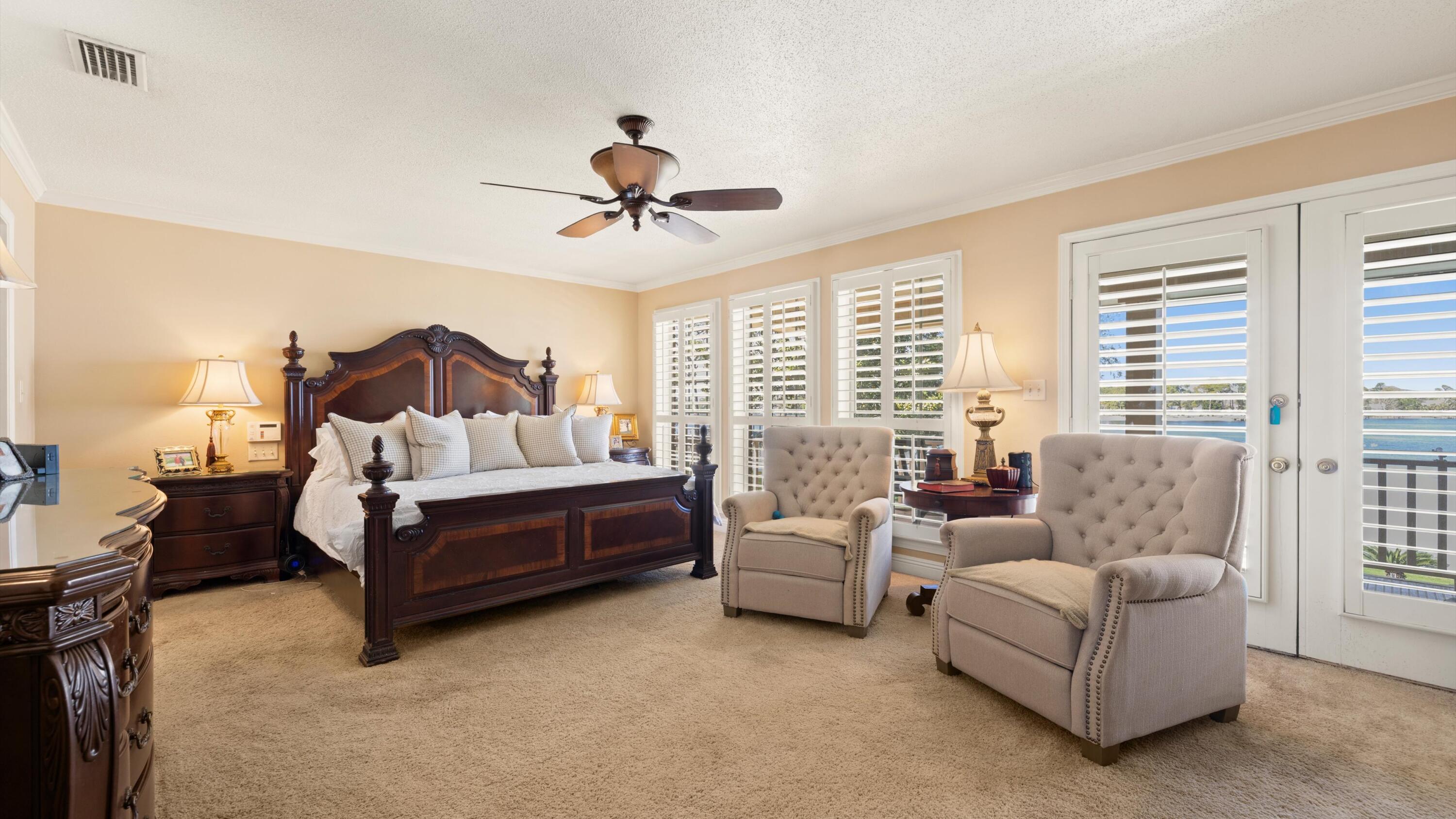 HUGHES ESTATES 1ST ADDN - Residential