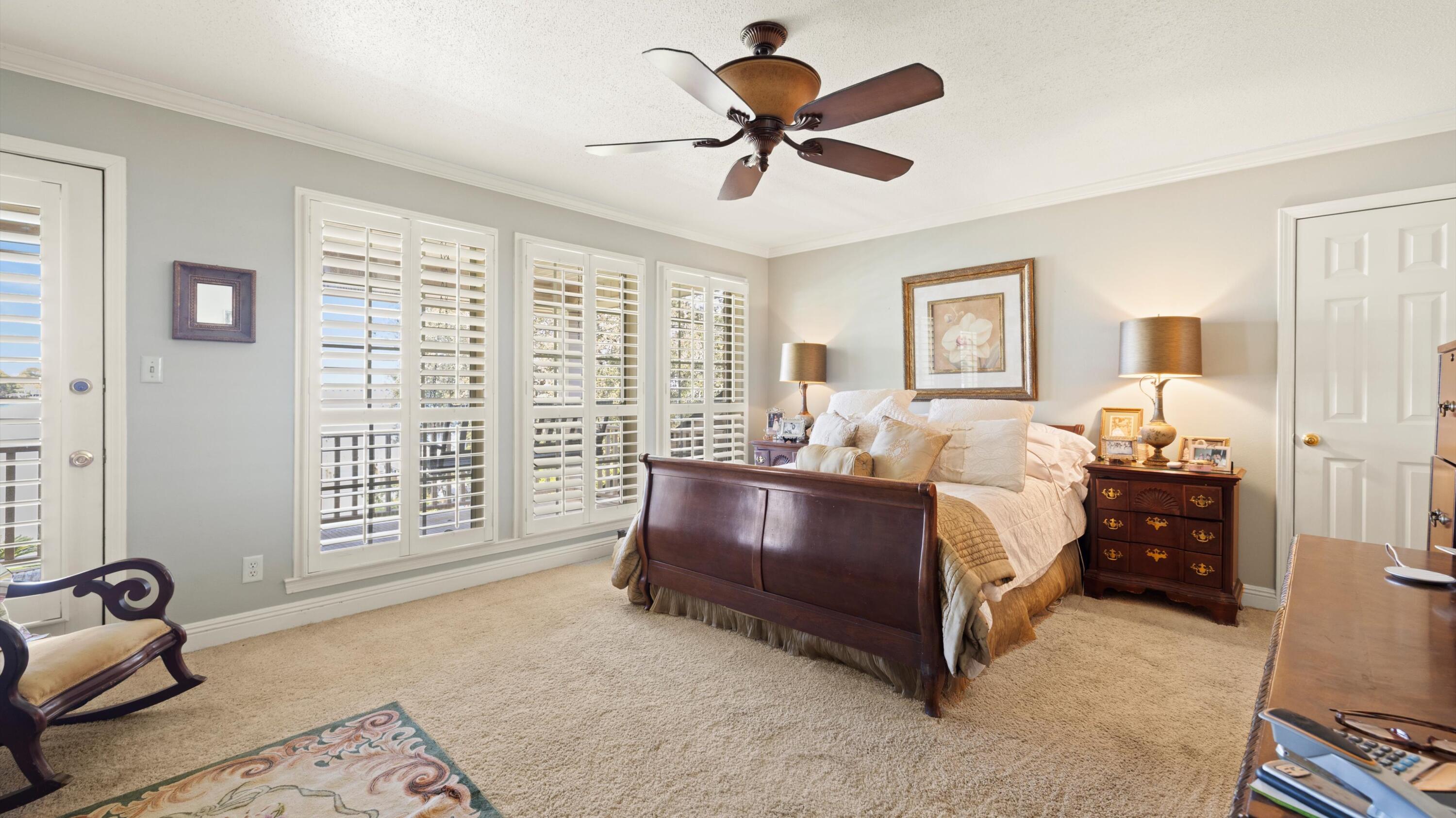 HUGHES ESTATES 1ST ADDN - Residential