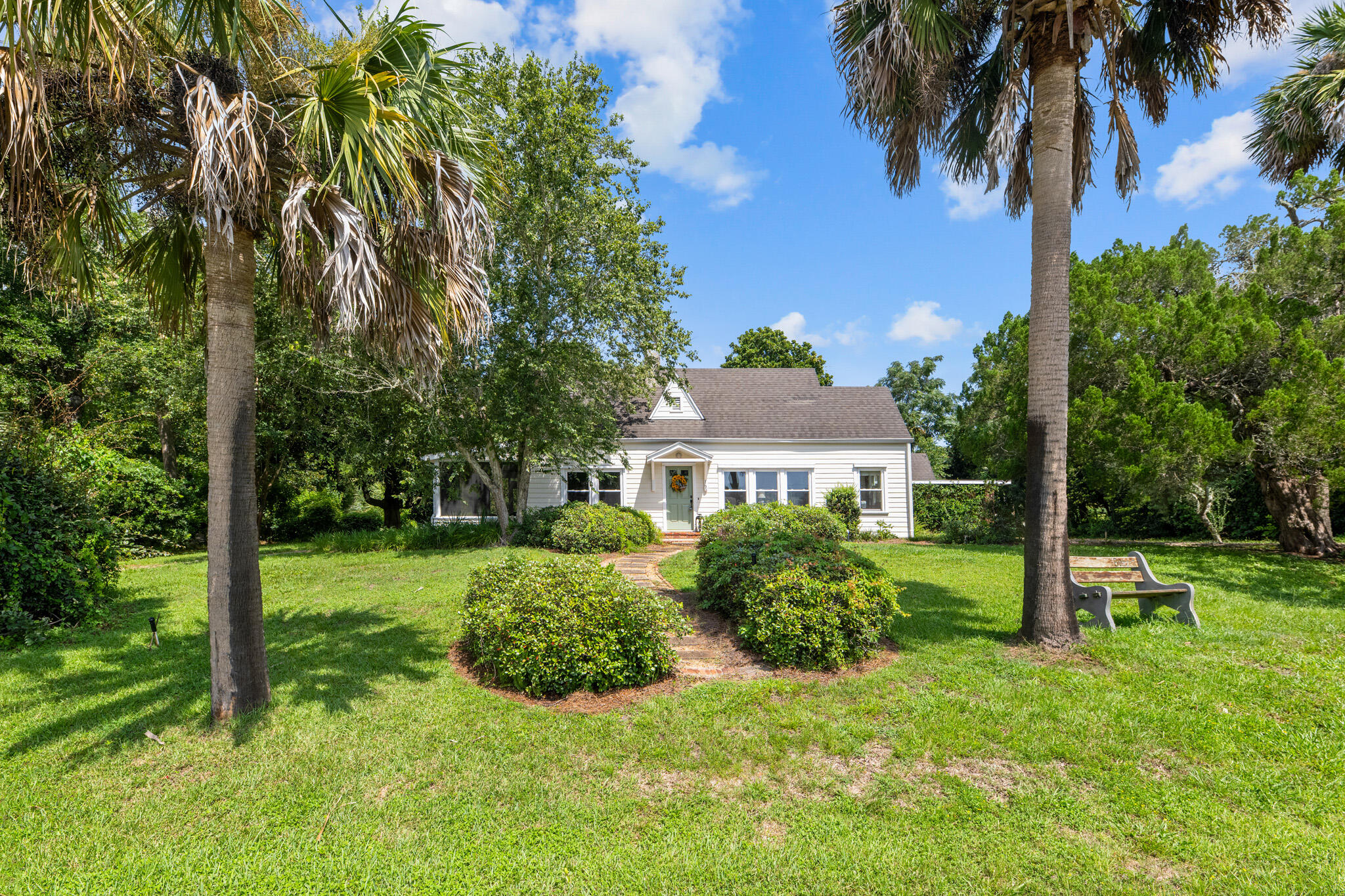 145 Bay Avenue