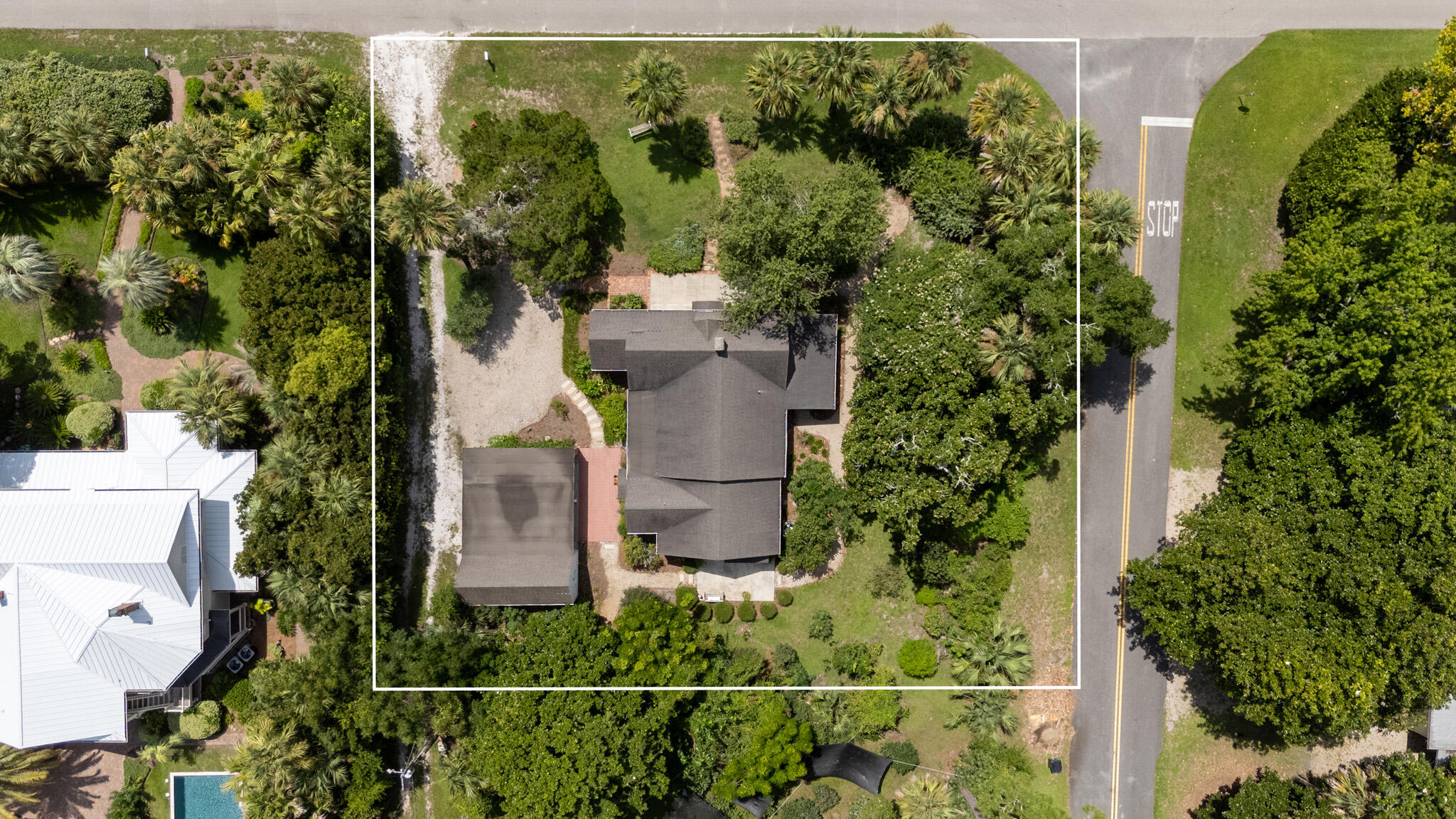 145 Bay Avenue