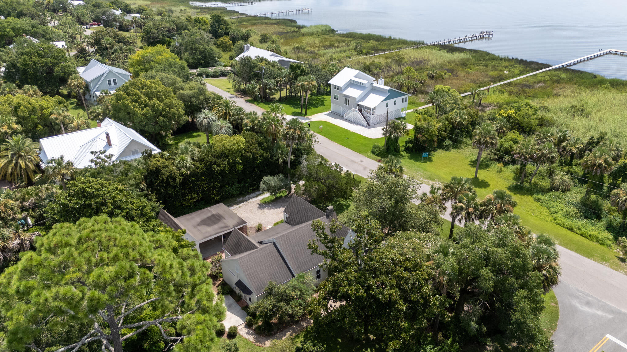 145 Bay Avenue