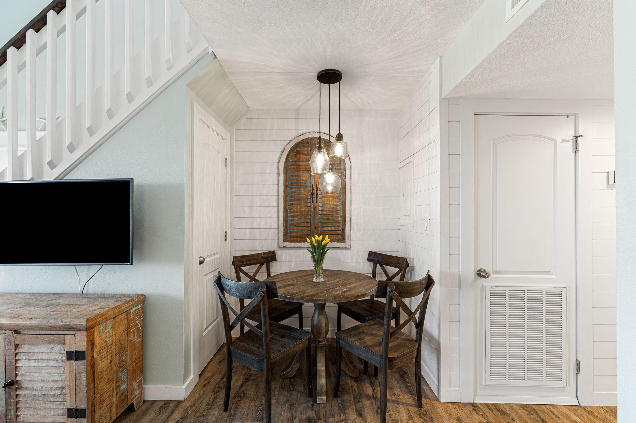 BEACHFRONT 2 PH 1 - Residential