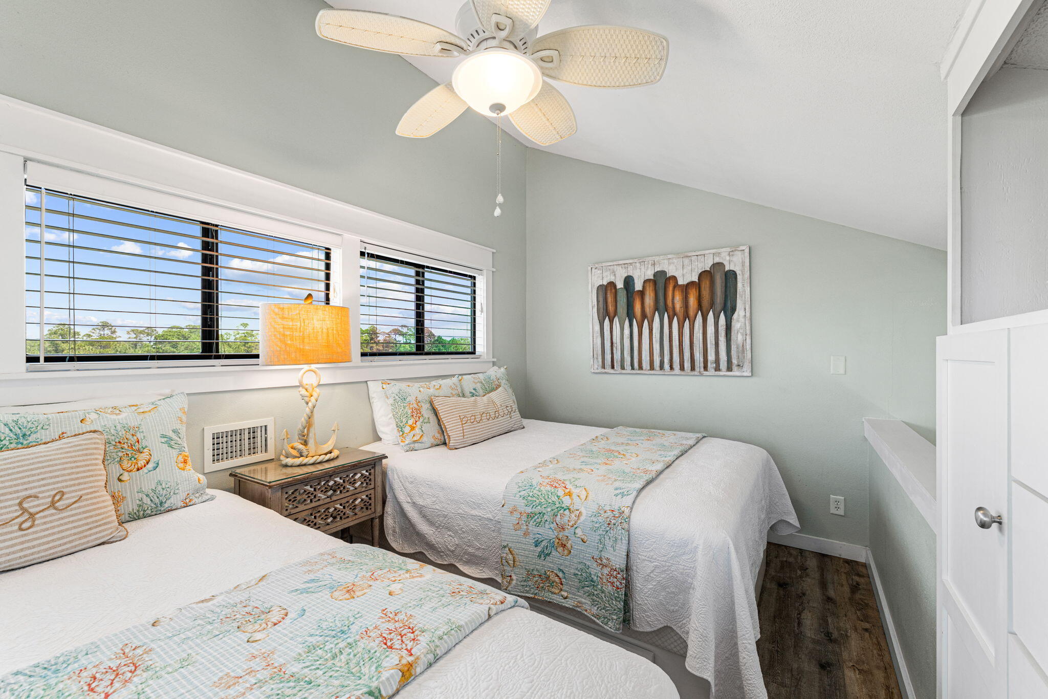BEACHFRONT 2 PH 1 - Residential