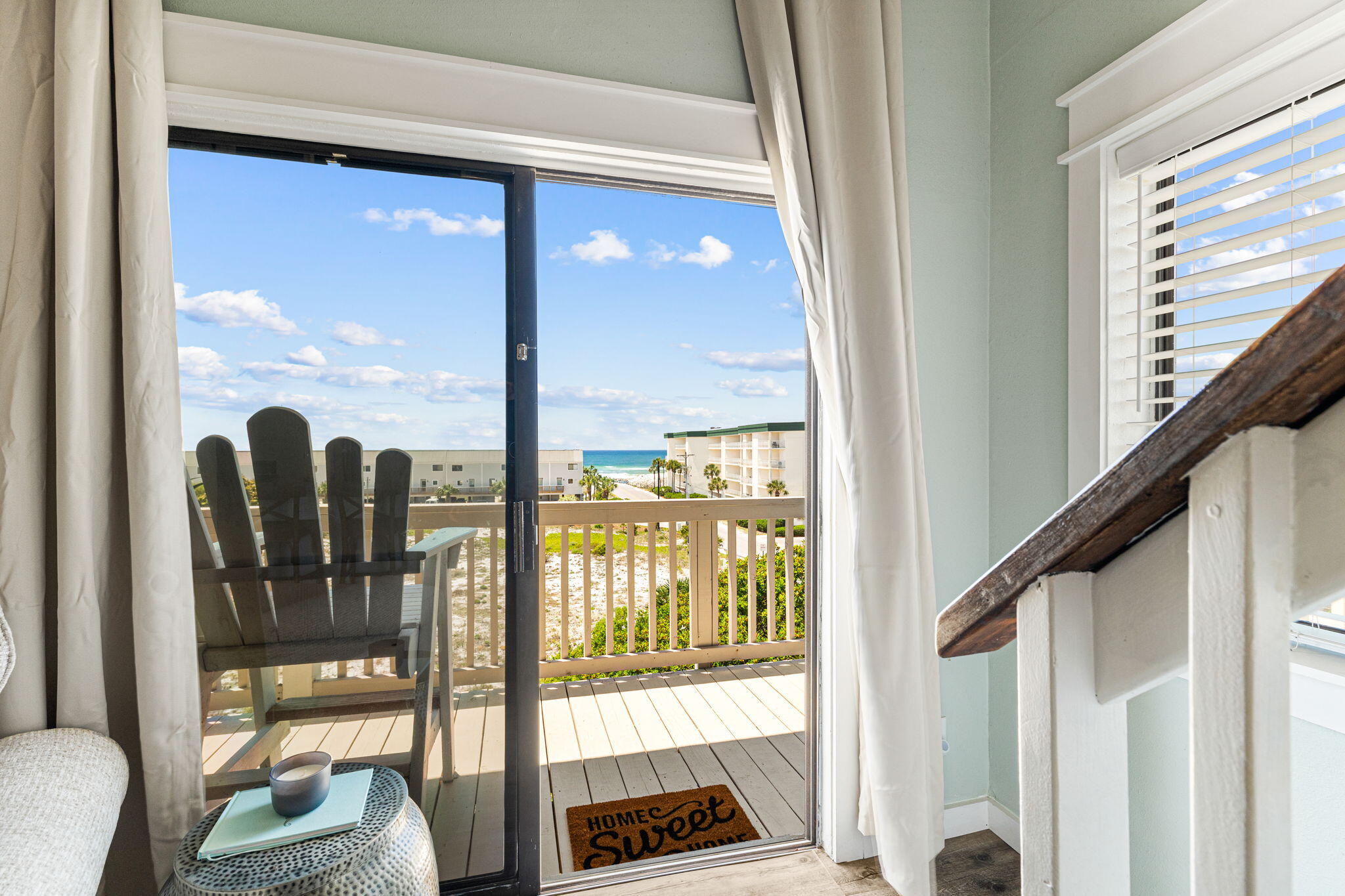 BEACHFRONT 2 PH 1 - Residential