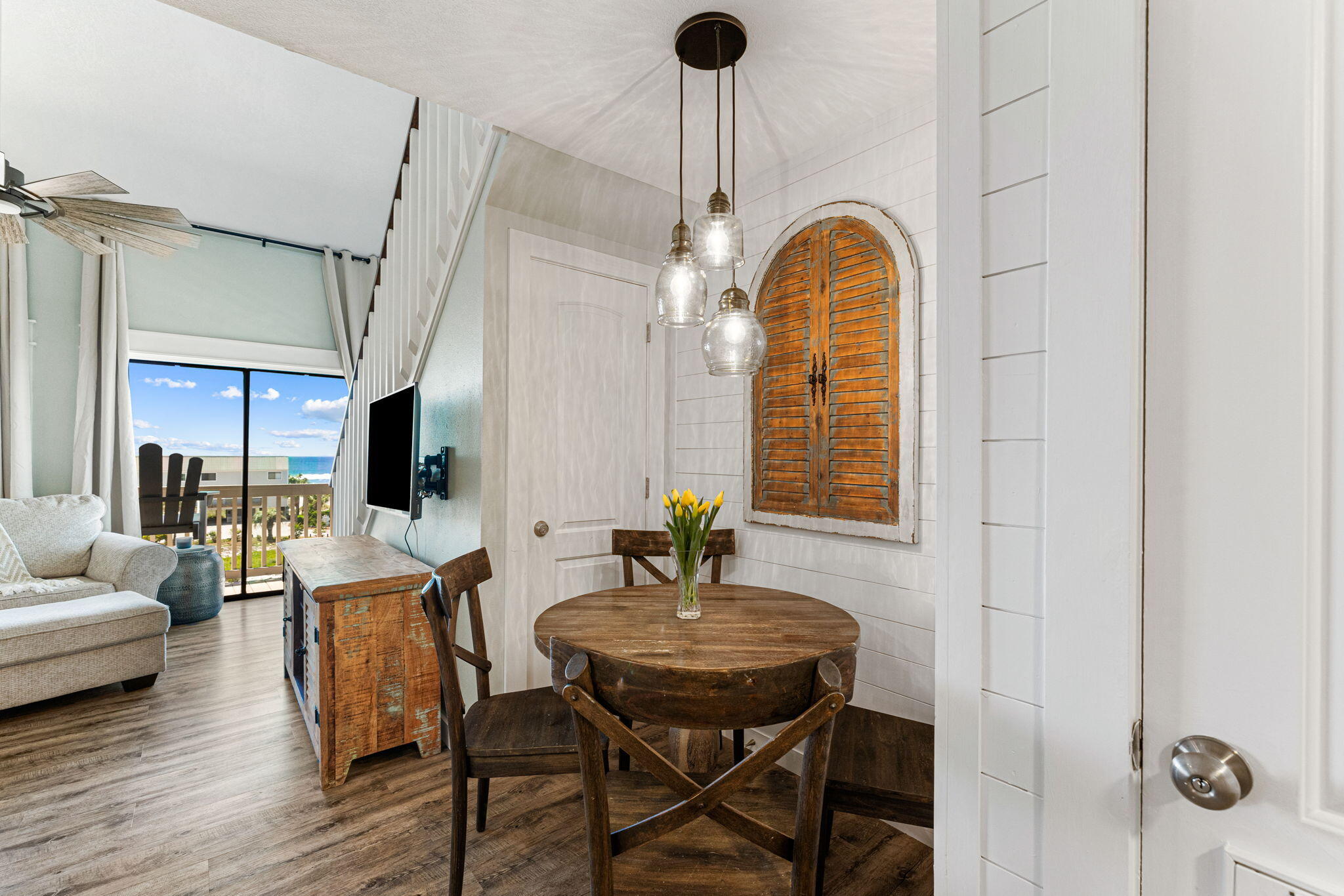 BEACHFRONT 2 PH 1 - Residential