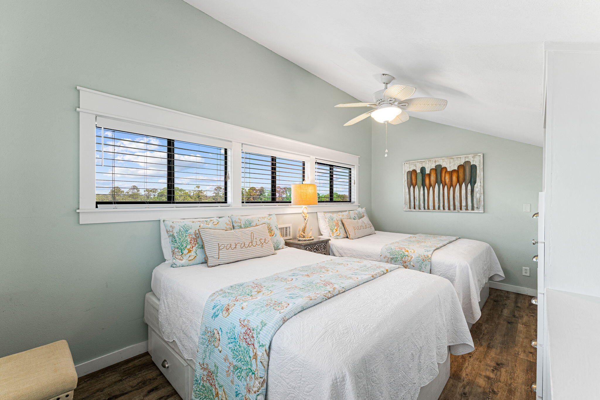 BEACHFRONT 2 PH 1 - Residential