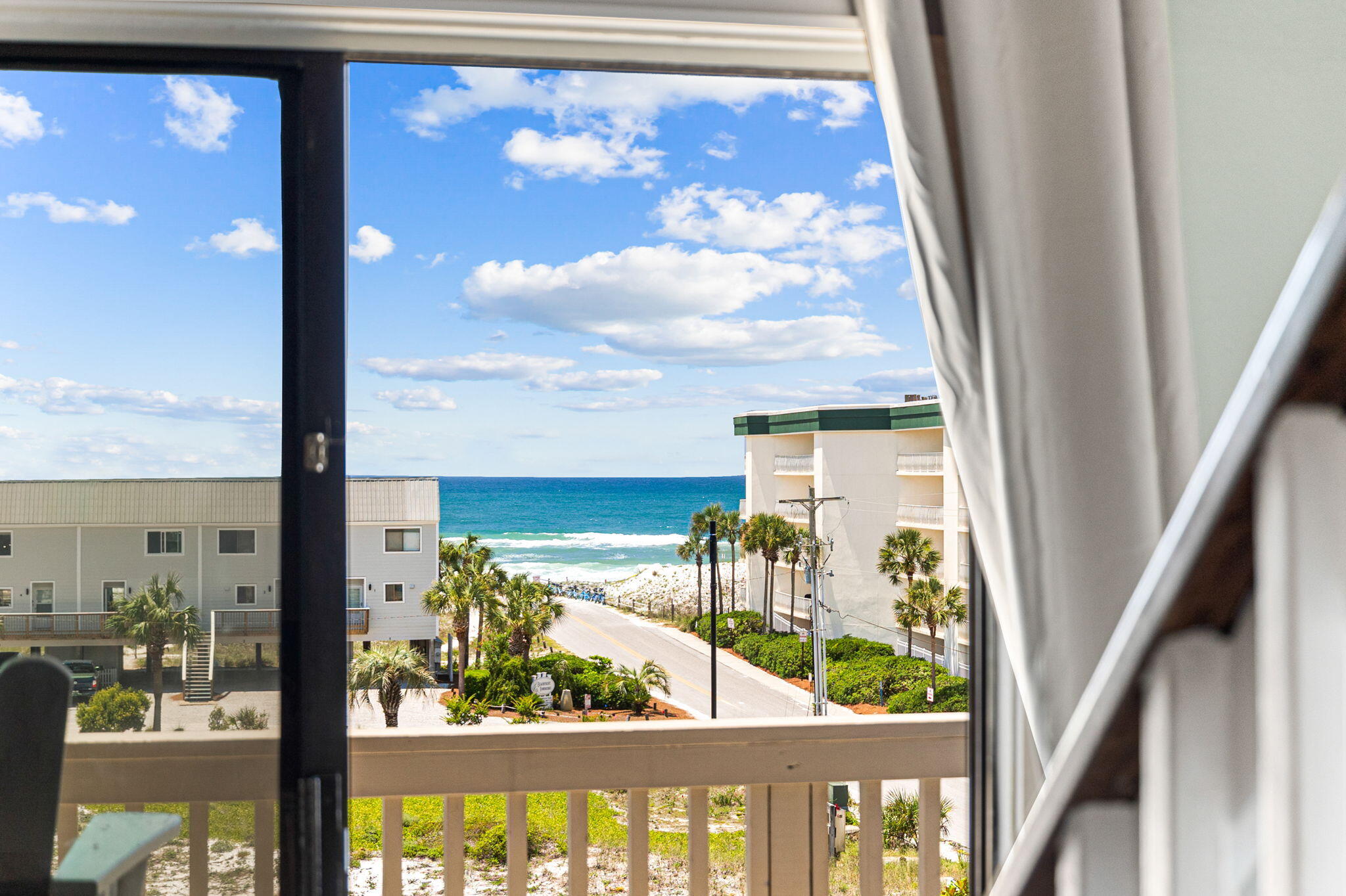BEACHFRONT 2 PH 1 - Residential