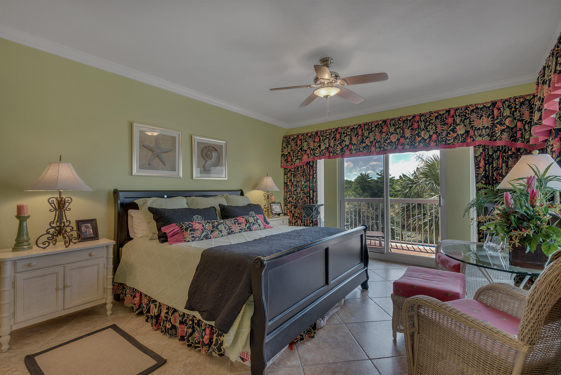 SUMMIT AT TOPS'L (THE) - Residential